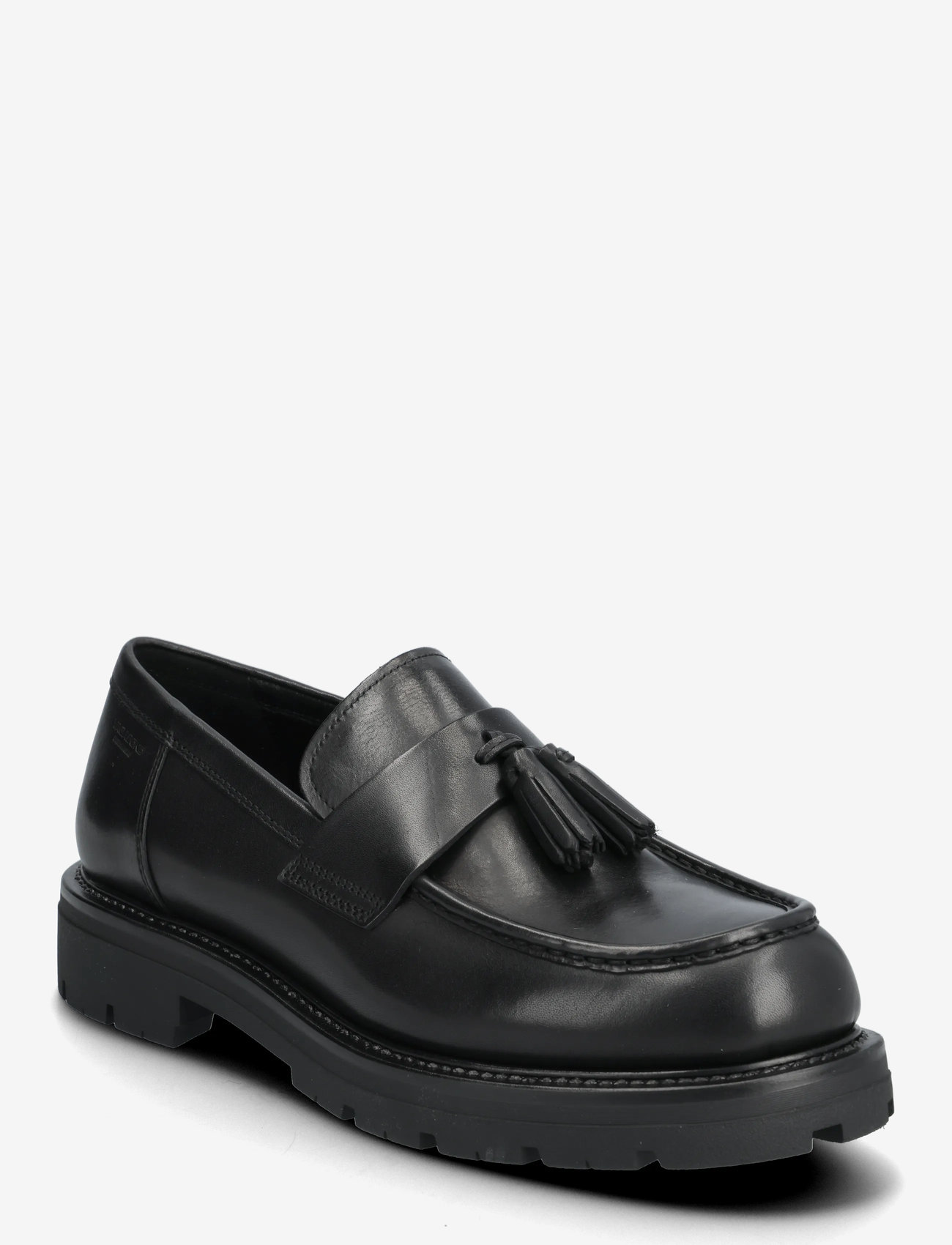 VAGABOND - CAMERON - shop efter anledning - black - 1