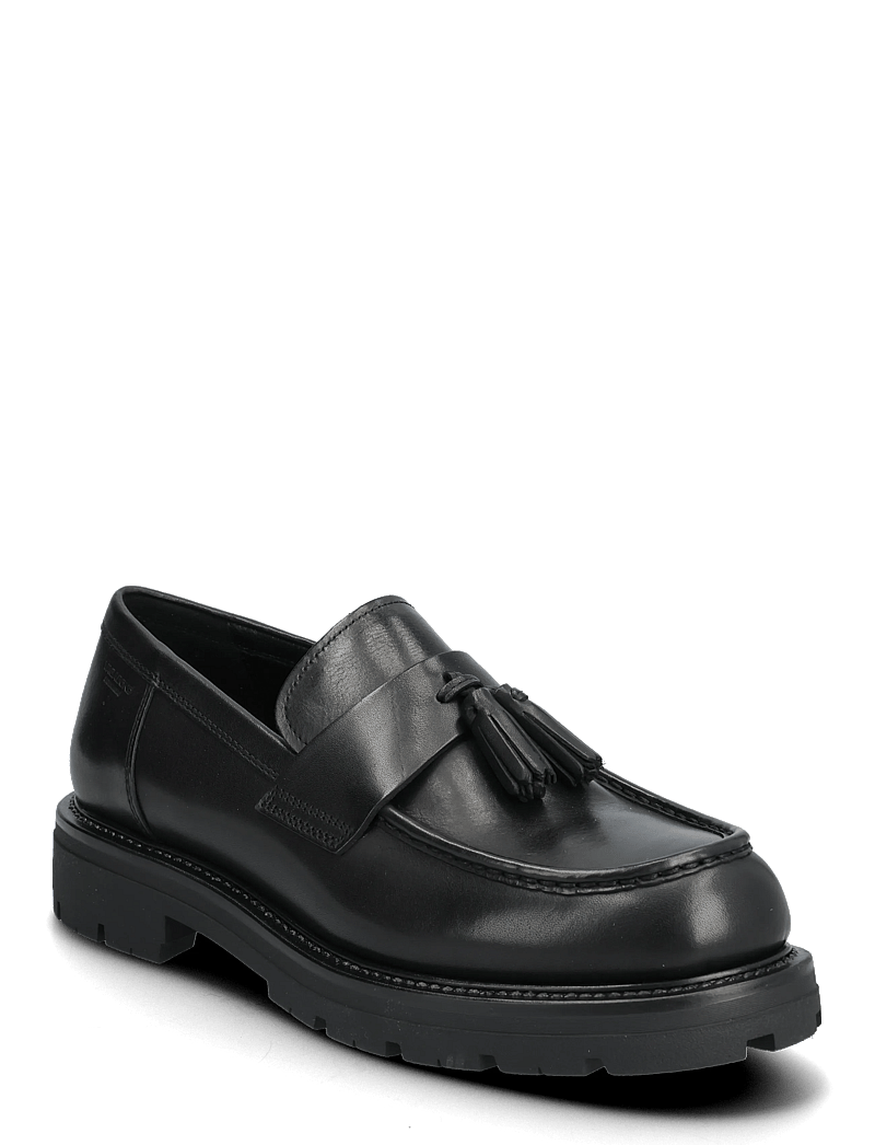 VAGABOND - CAMERON - shop efter anledning - black - 1