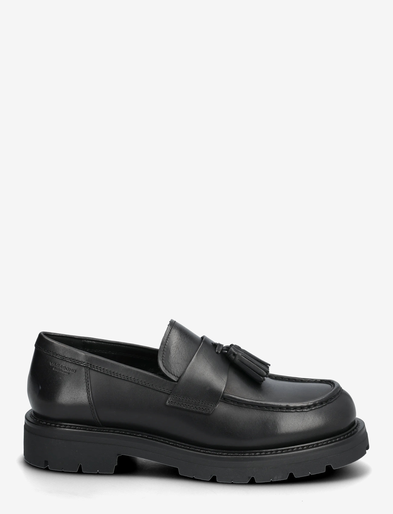 VAGABOND - CAMERON - shop efter anledning - black - 2