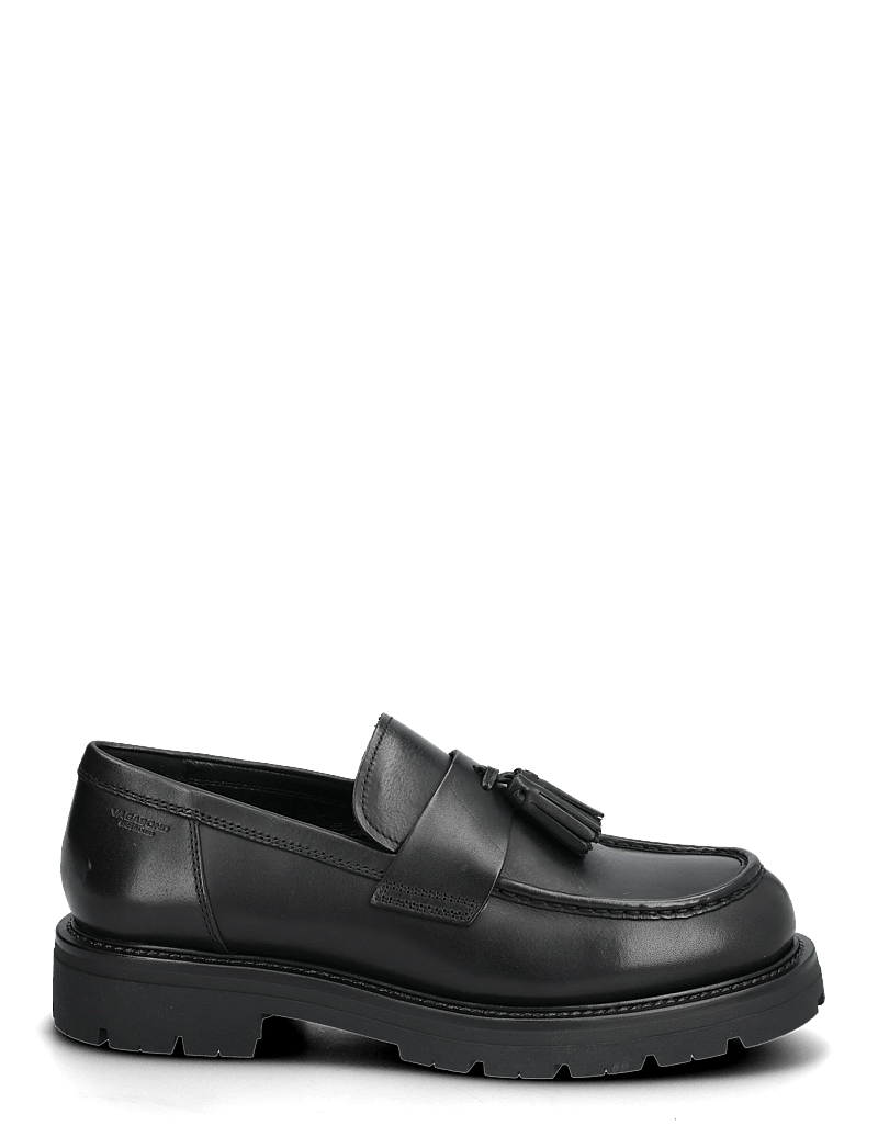 VAGABOND - CAMERON - shop efter anledning - black - 2