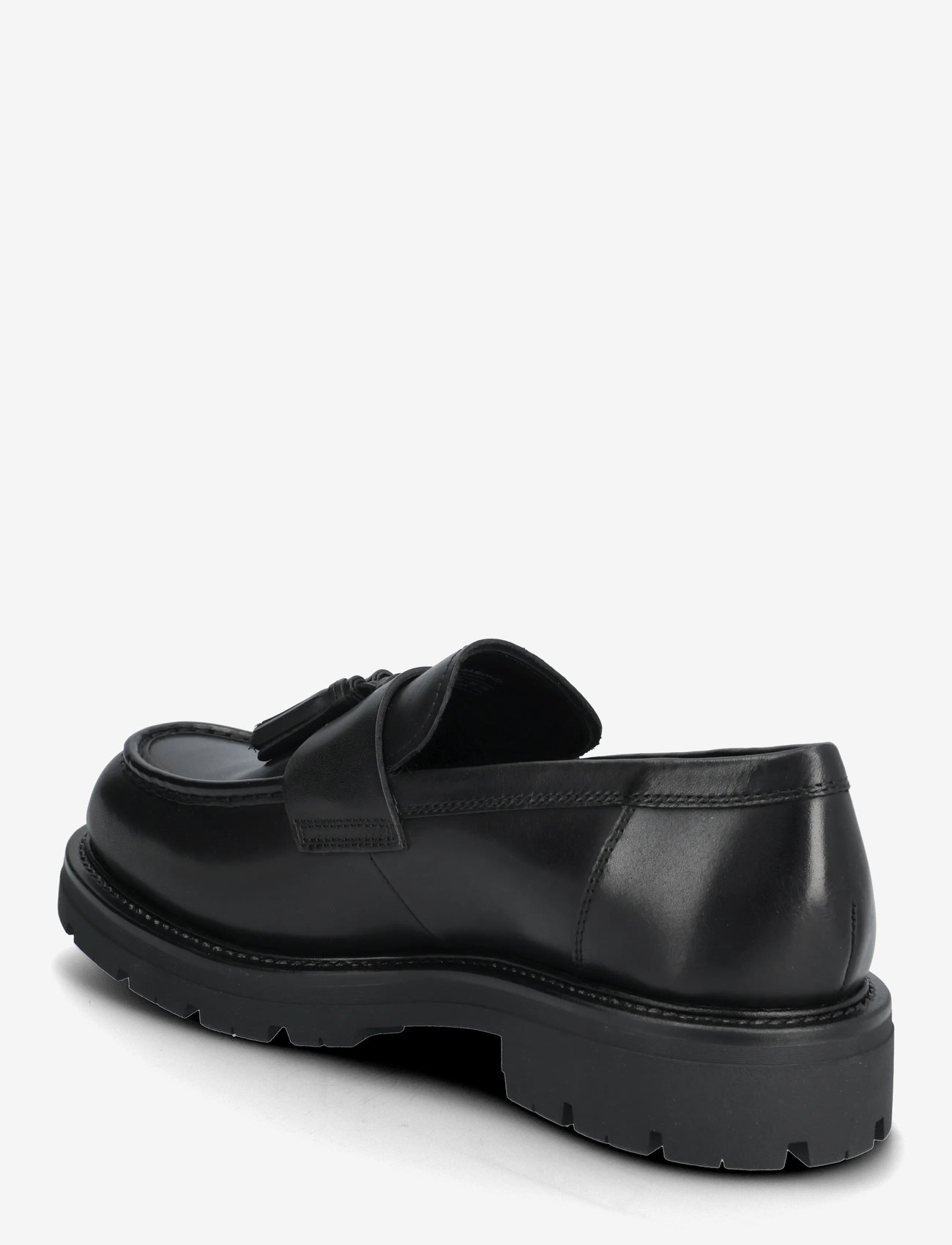 VAGABOND - CAMERON - shop efter anledning - black - 3