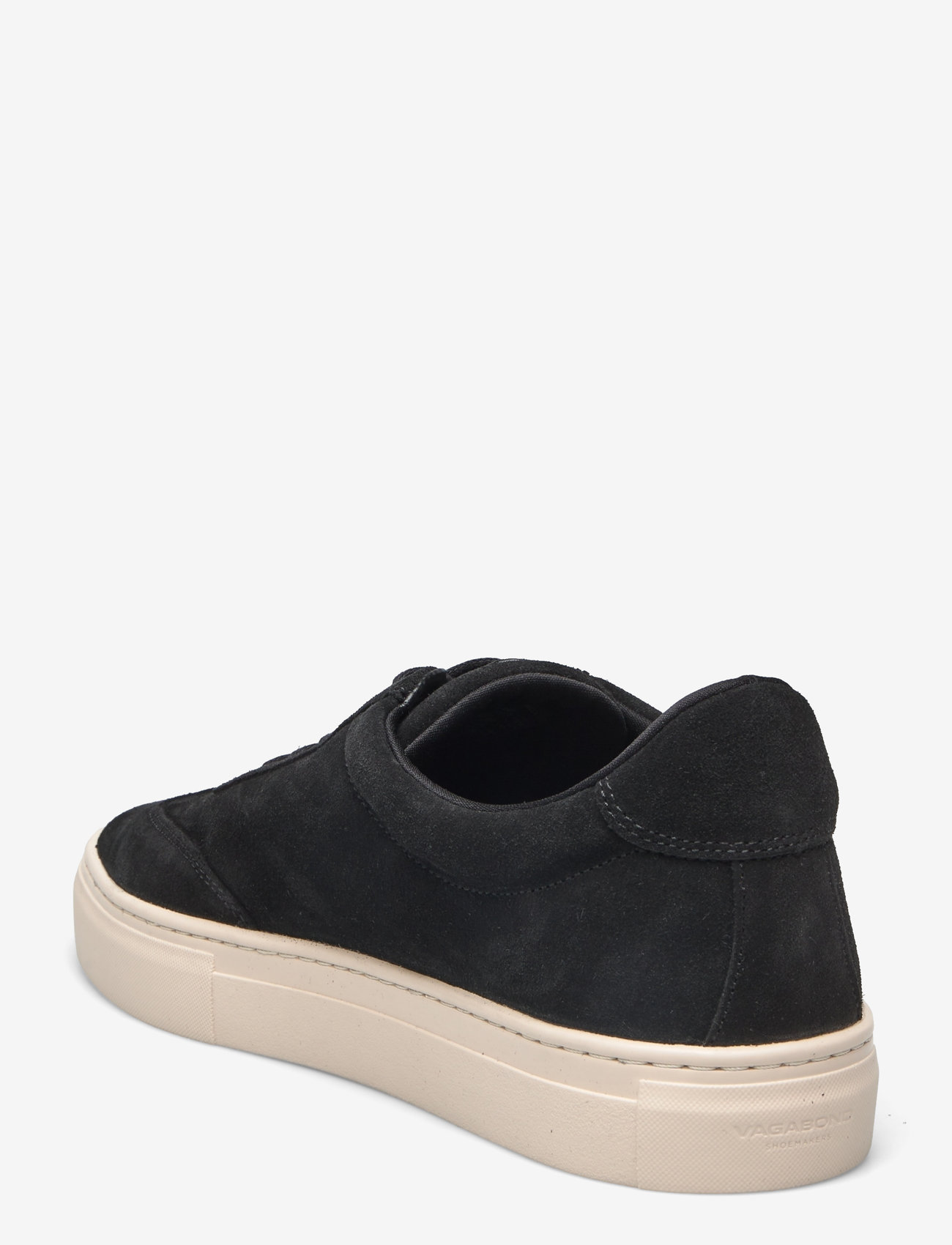 VAGABOND - PAUL 2.0 - black - 2