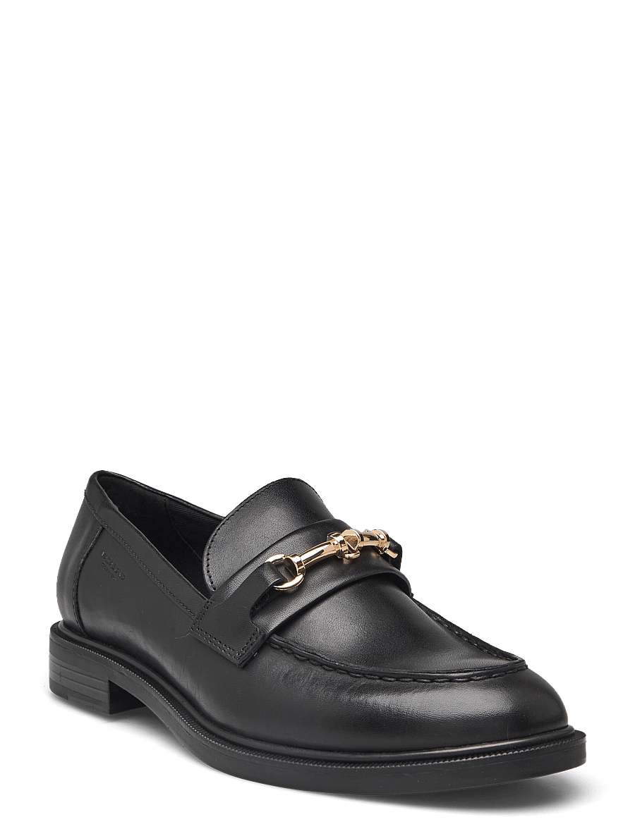 VAGABOND - AMINA - fashion trends - black - 1