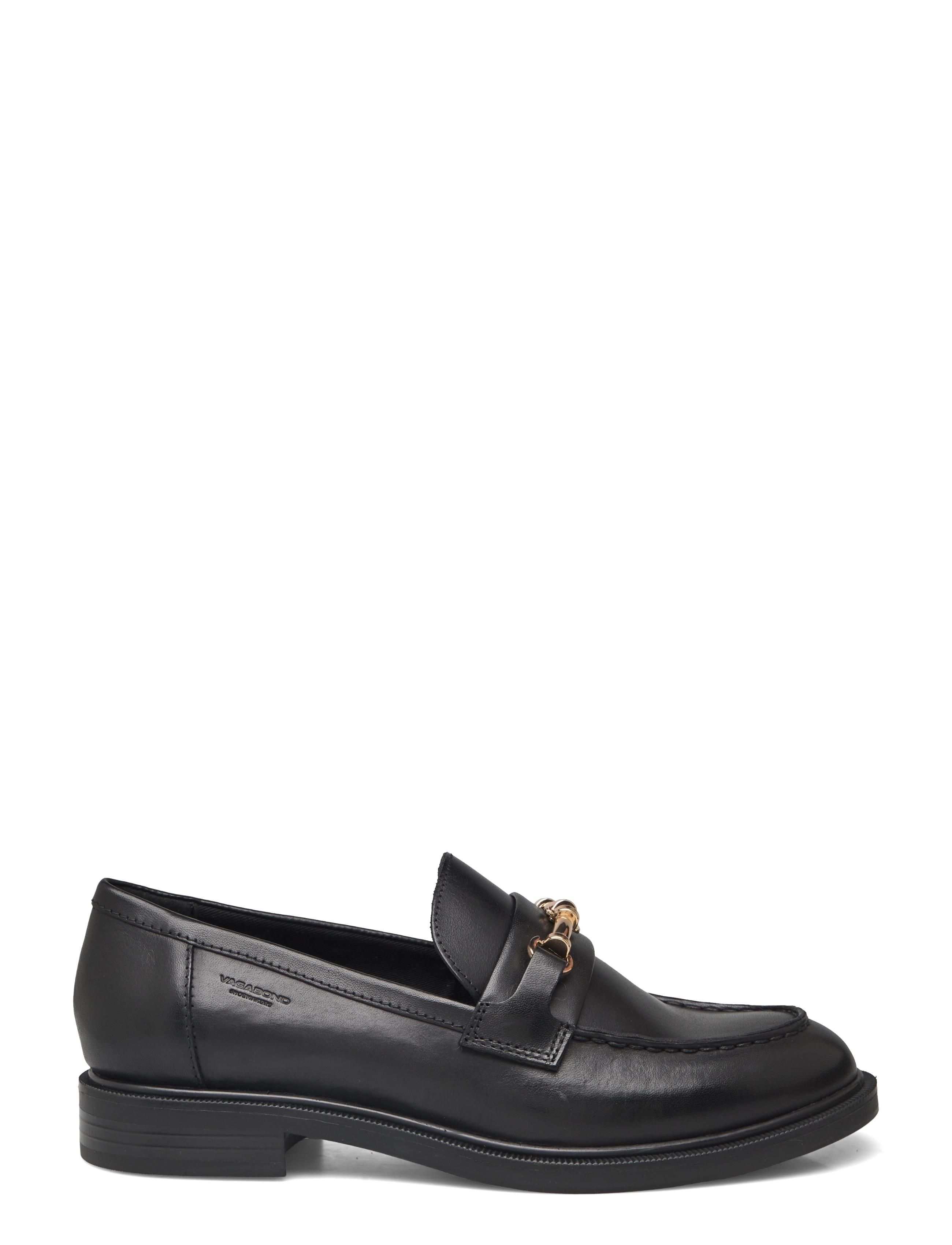 VAGABOND - AMINA - mode trends - black - 2