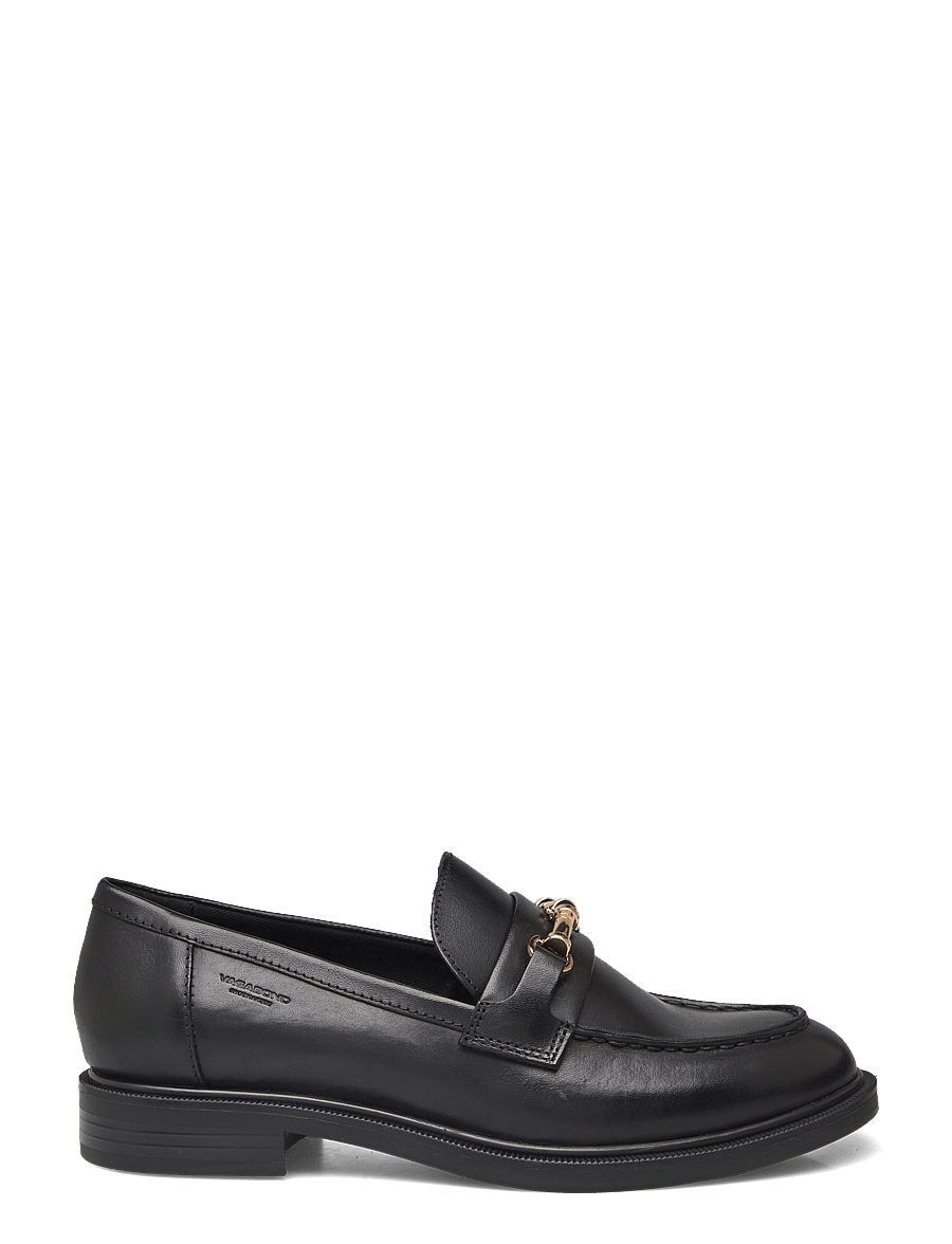 VAGABOND - AMINA - fashion trends - black - 2