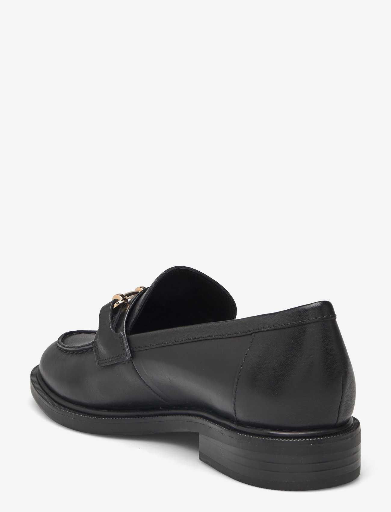 VAGABOND - AMINA - fødselsdagsgaver - black - 2