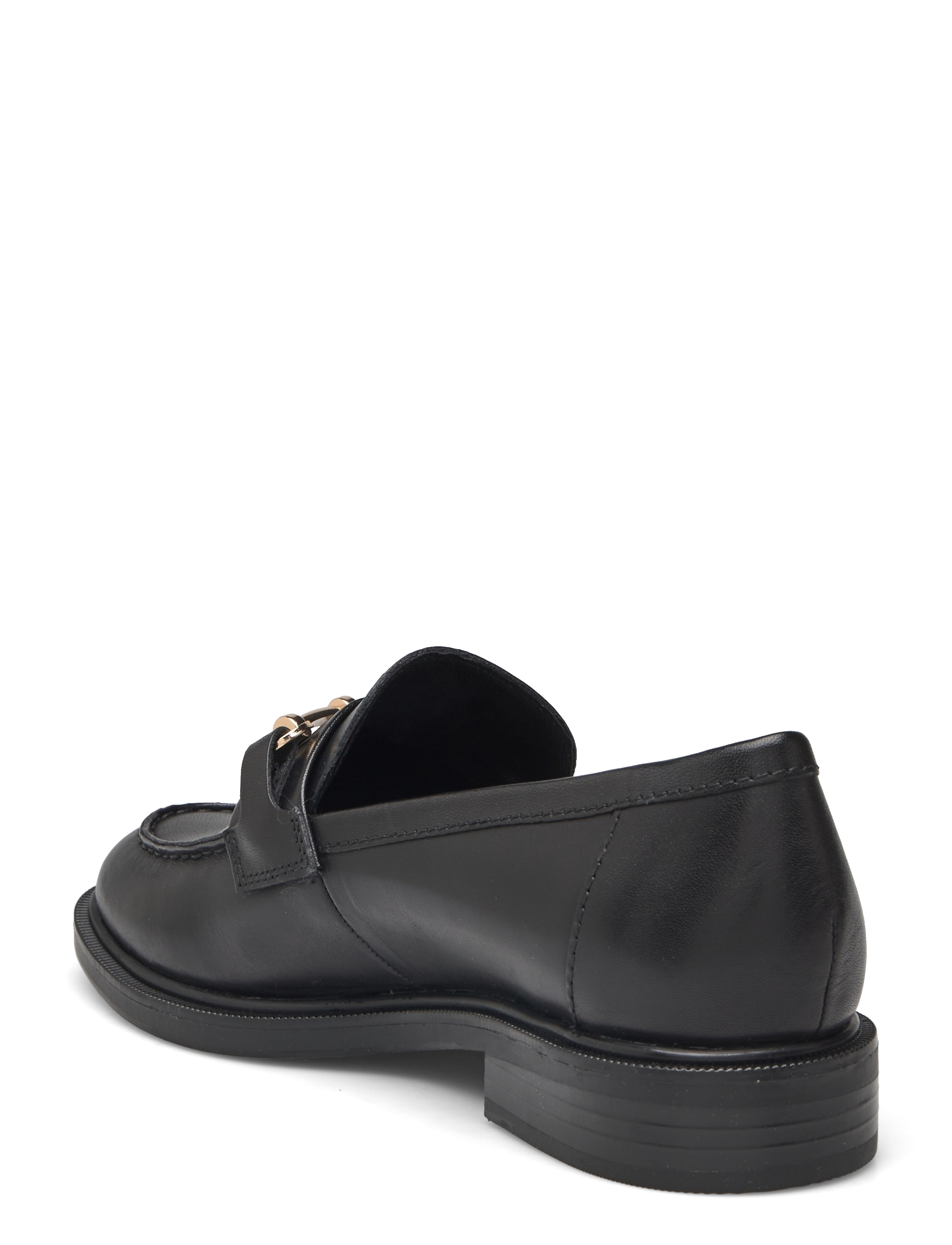 VAGABOND - AMINA - mode trends - black - 3
