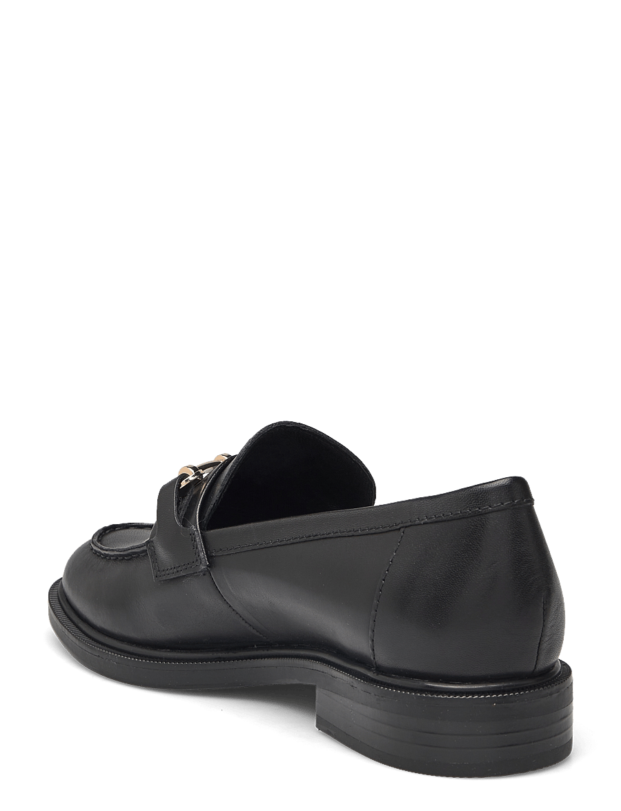 VAGABOND - AMINA - fashion trends - black - 3