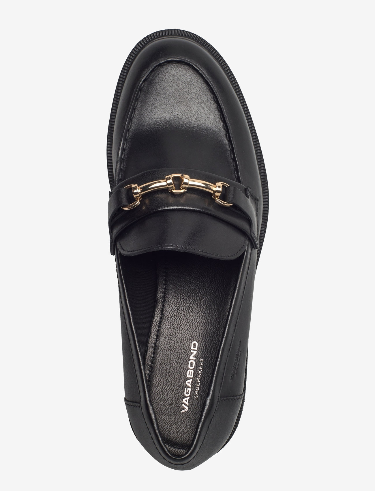 VAGABOND - AMINA - fødselsdagsgaver - black - 3