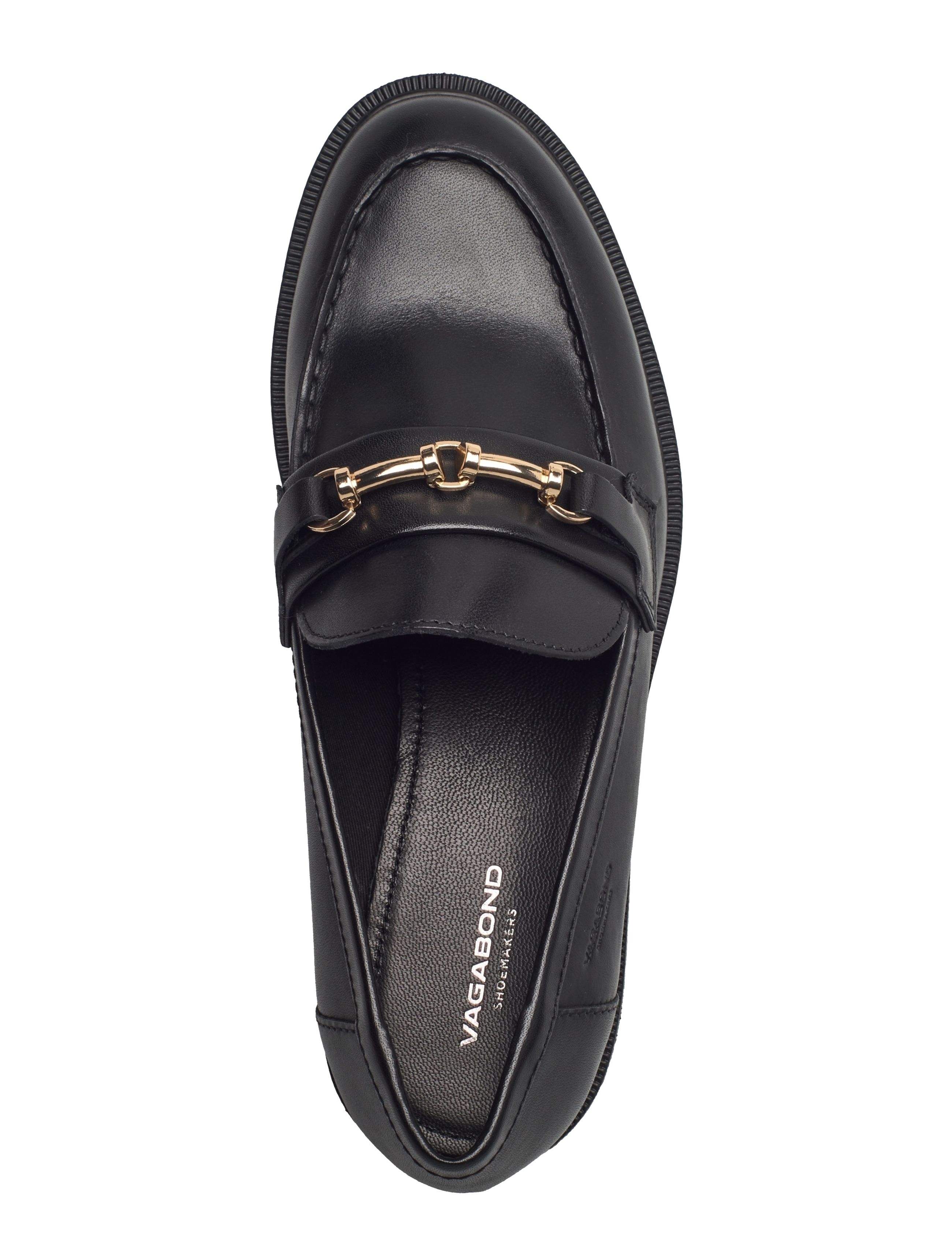 VAGABOND - AMINA - mode trends - black - 4