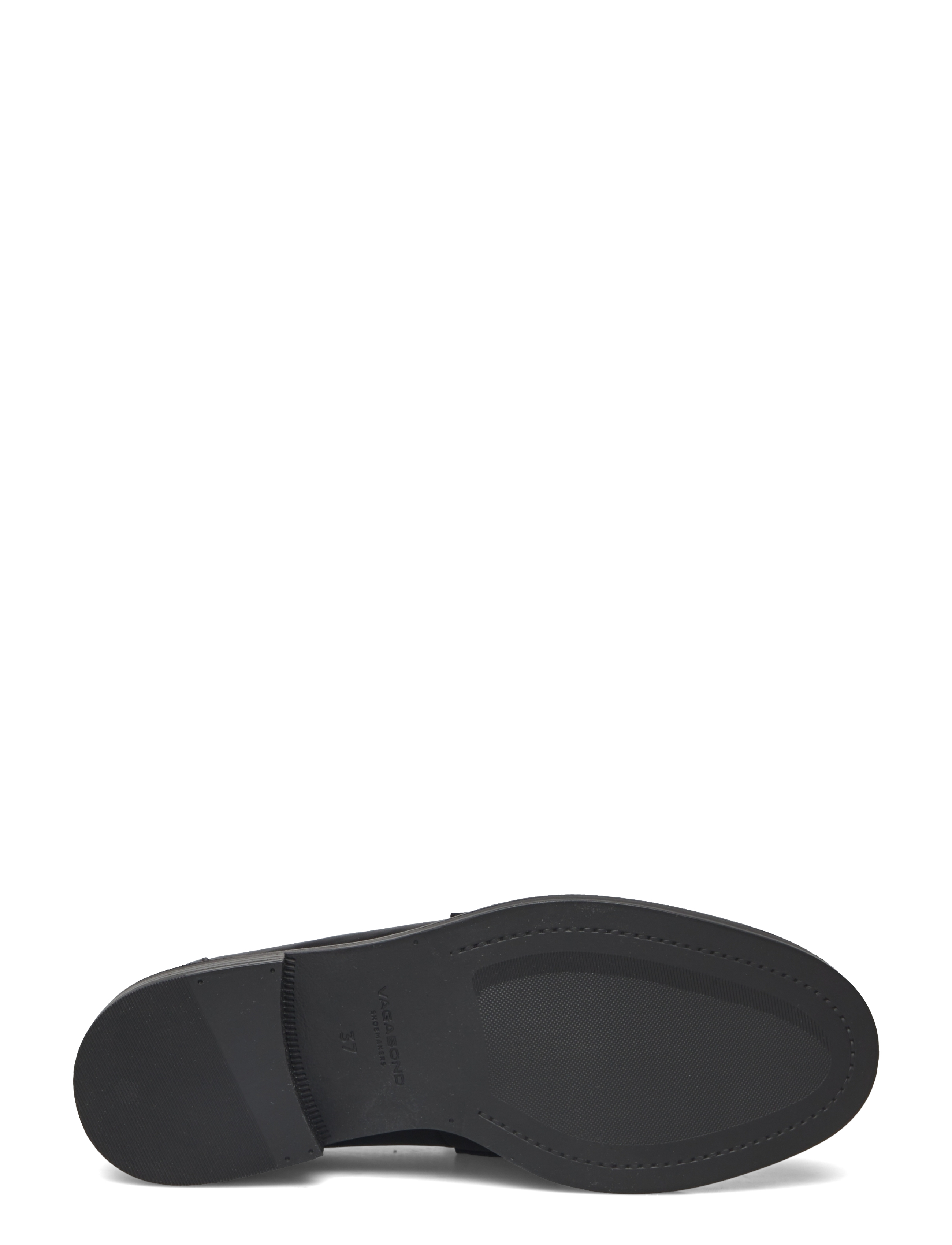 VAGABOND - AMINA - mode trends - black - 5