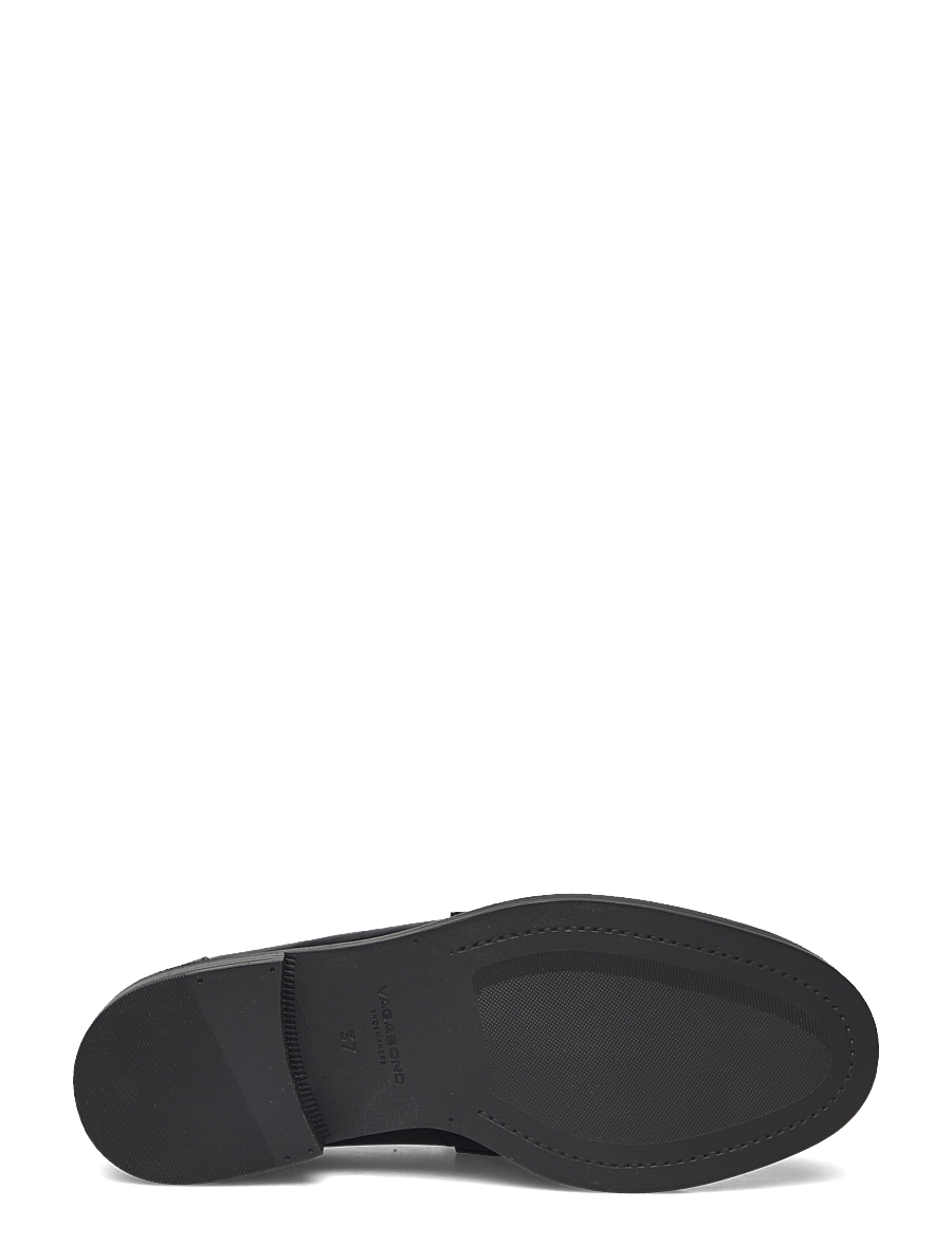 VAGABOND - AMINA - fashion trends - black - 5