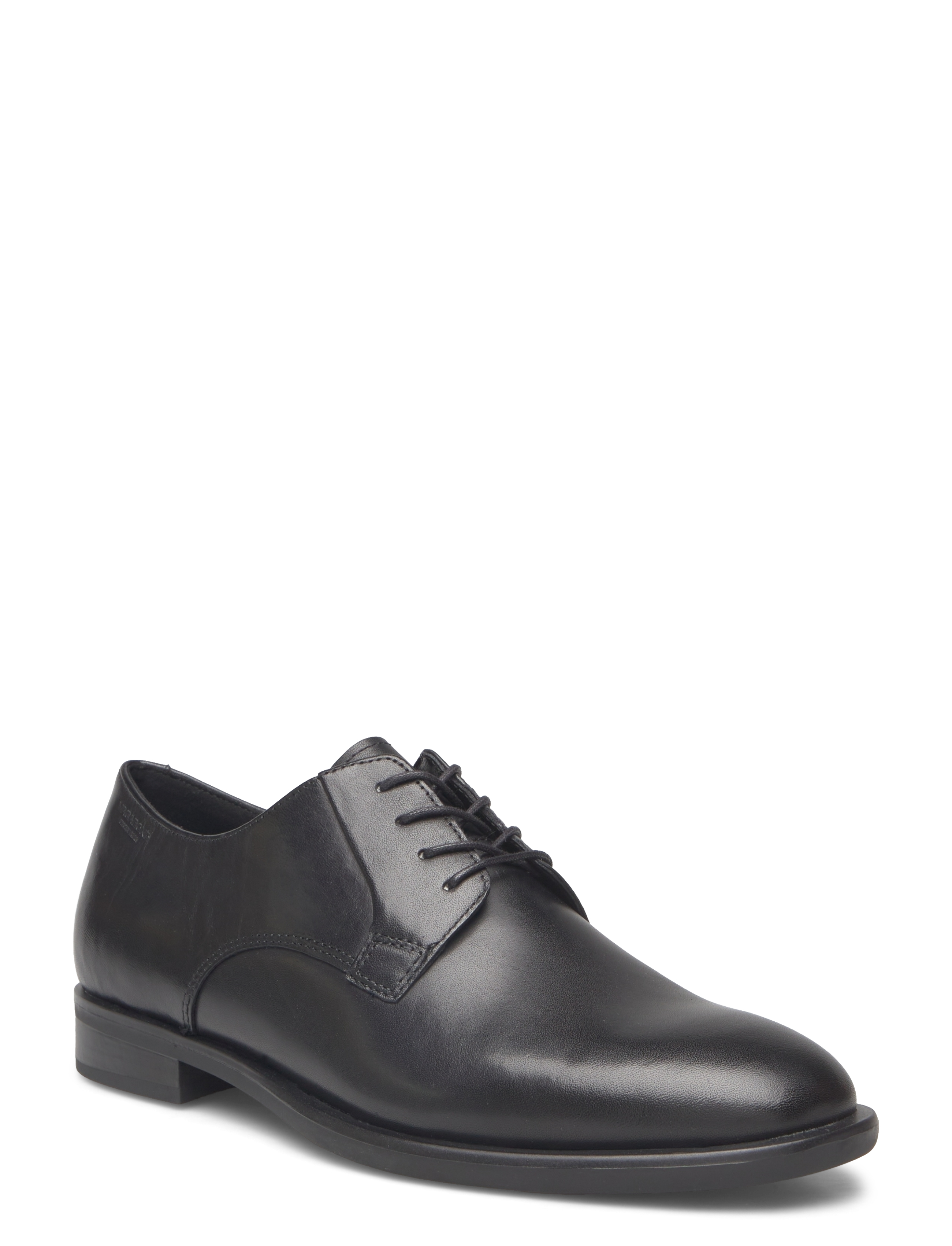 VAGABOND HEIDI - Paeltega jalanõud - BLACK / black