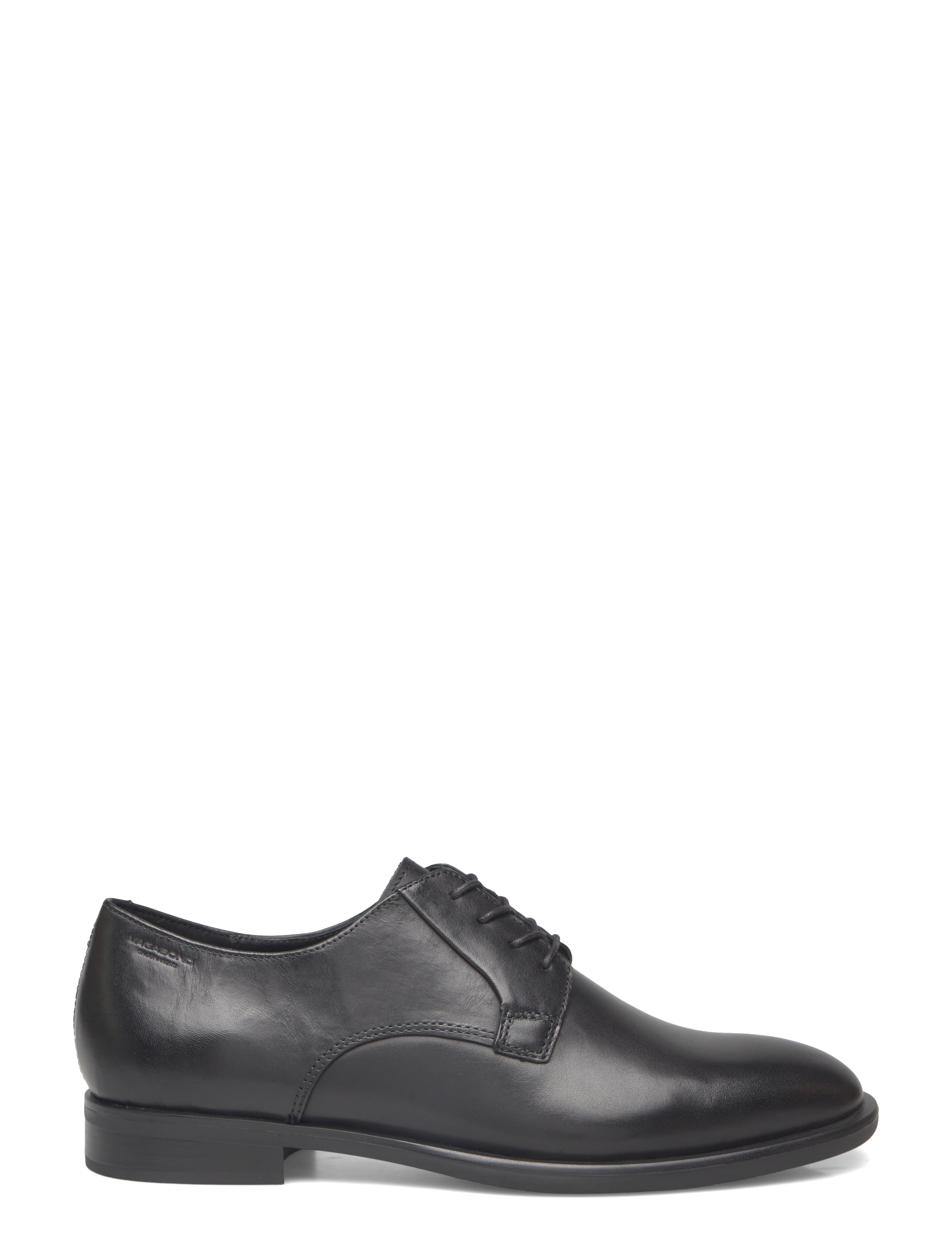 VAGABOND - HEIDI - black - 3