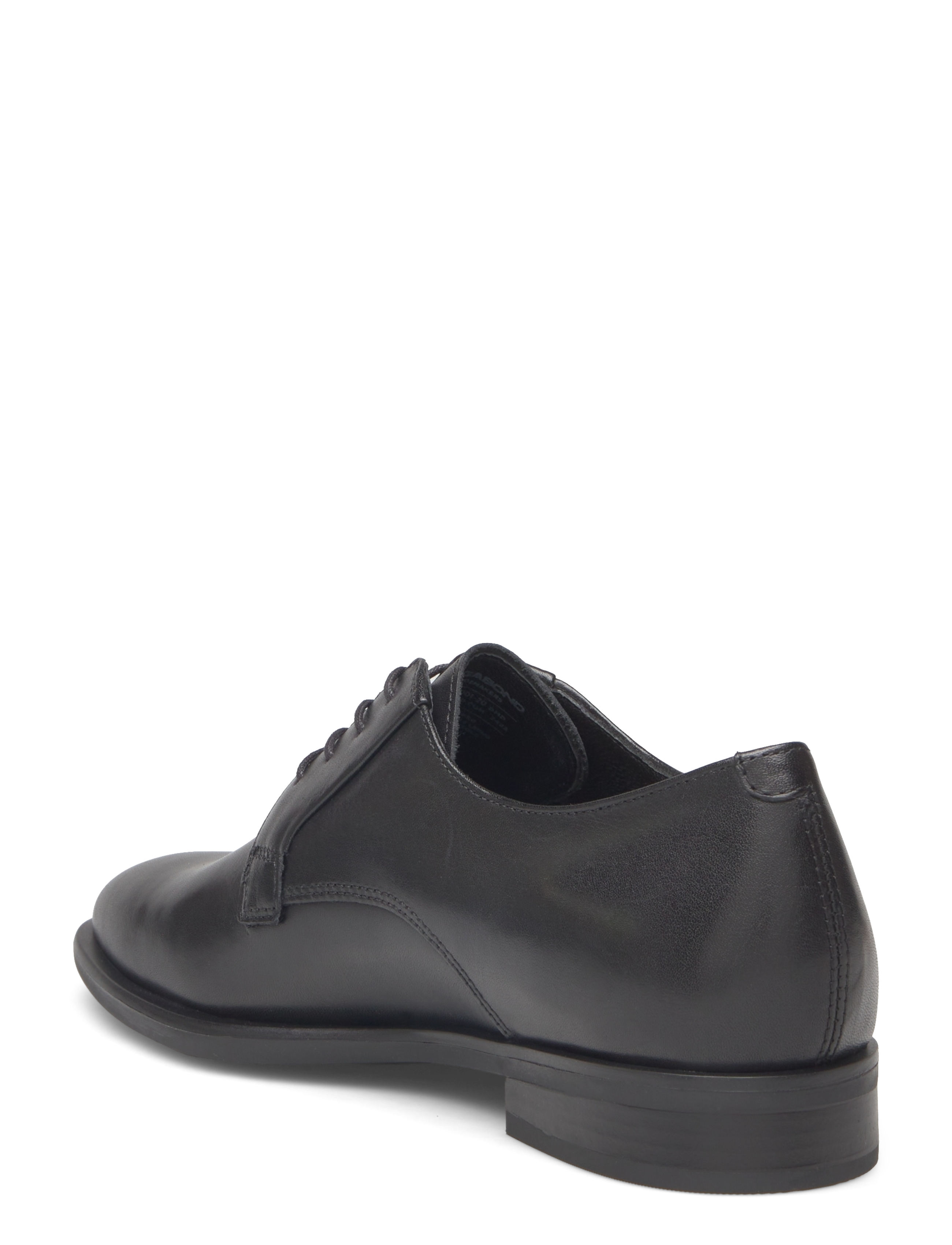 VAGABOND - HEIDI - black - 2