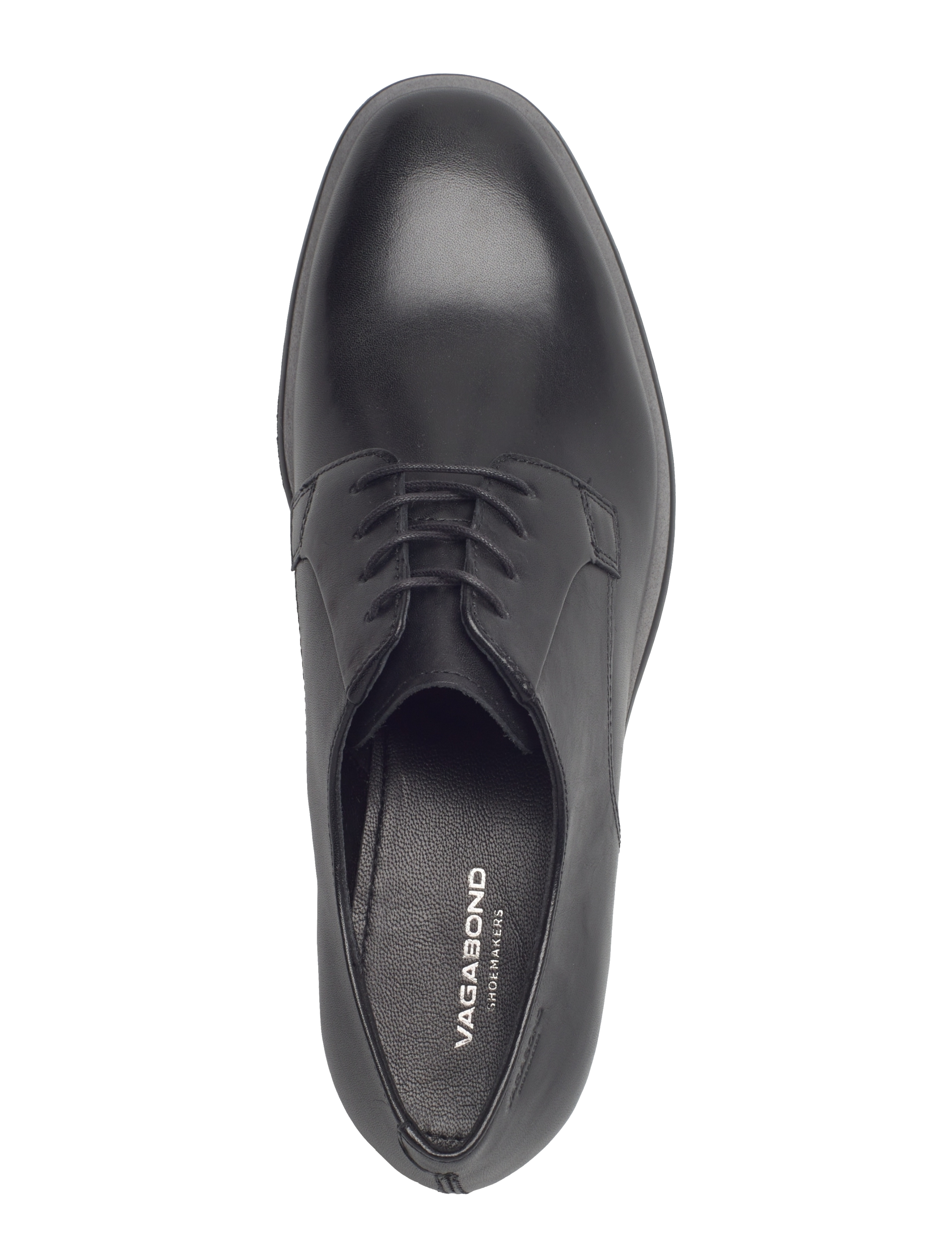 VAGABOND - HEIDI - black - 4