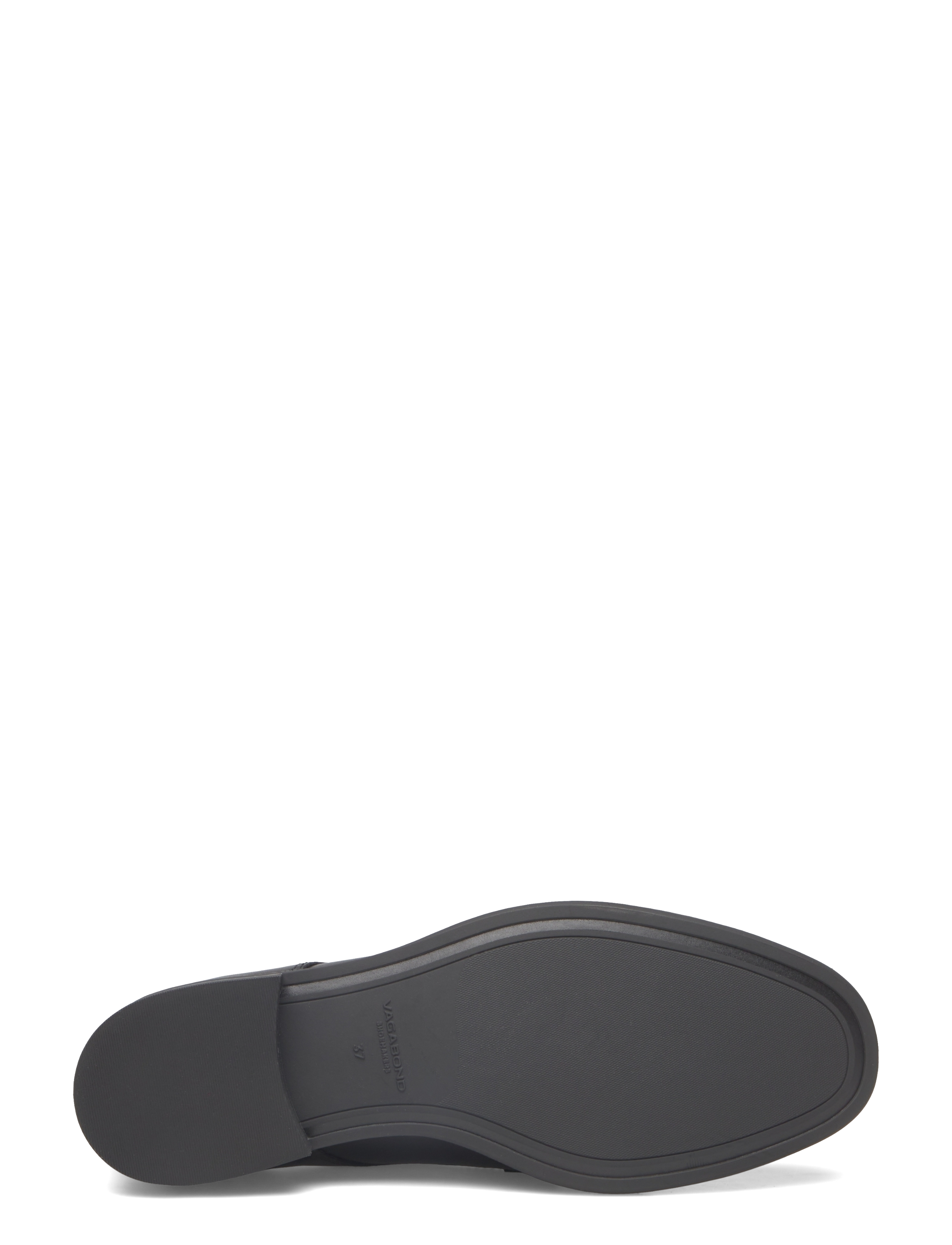 VAGABOND - HEIDI - black - 5