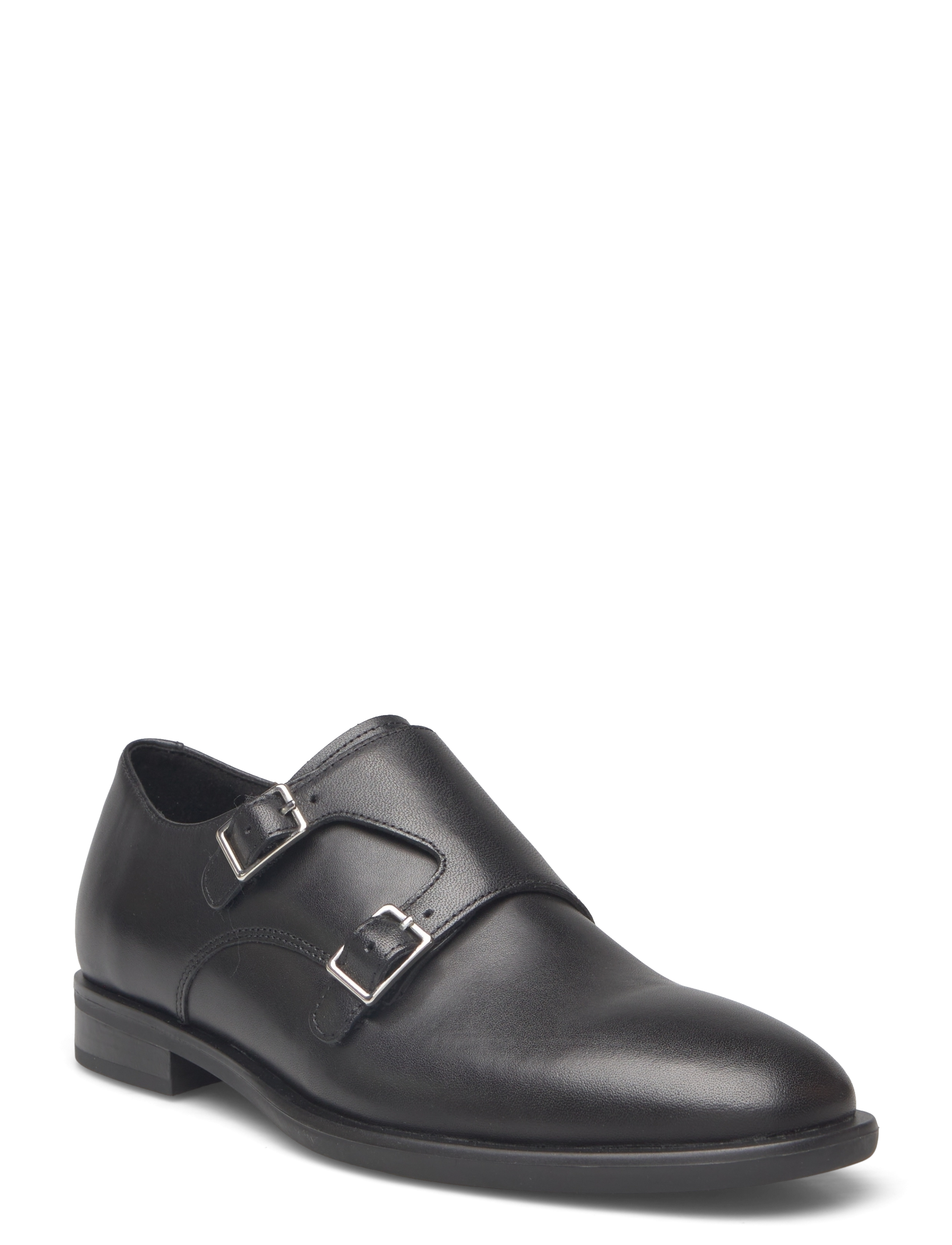 VAGABOND Heidi Schwarz - 38 - Damen