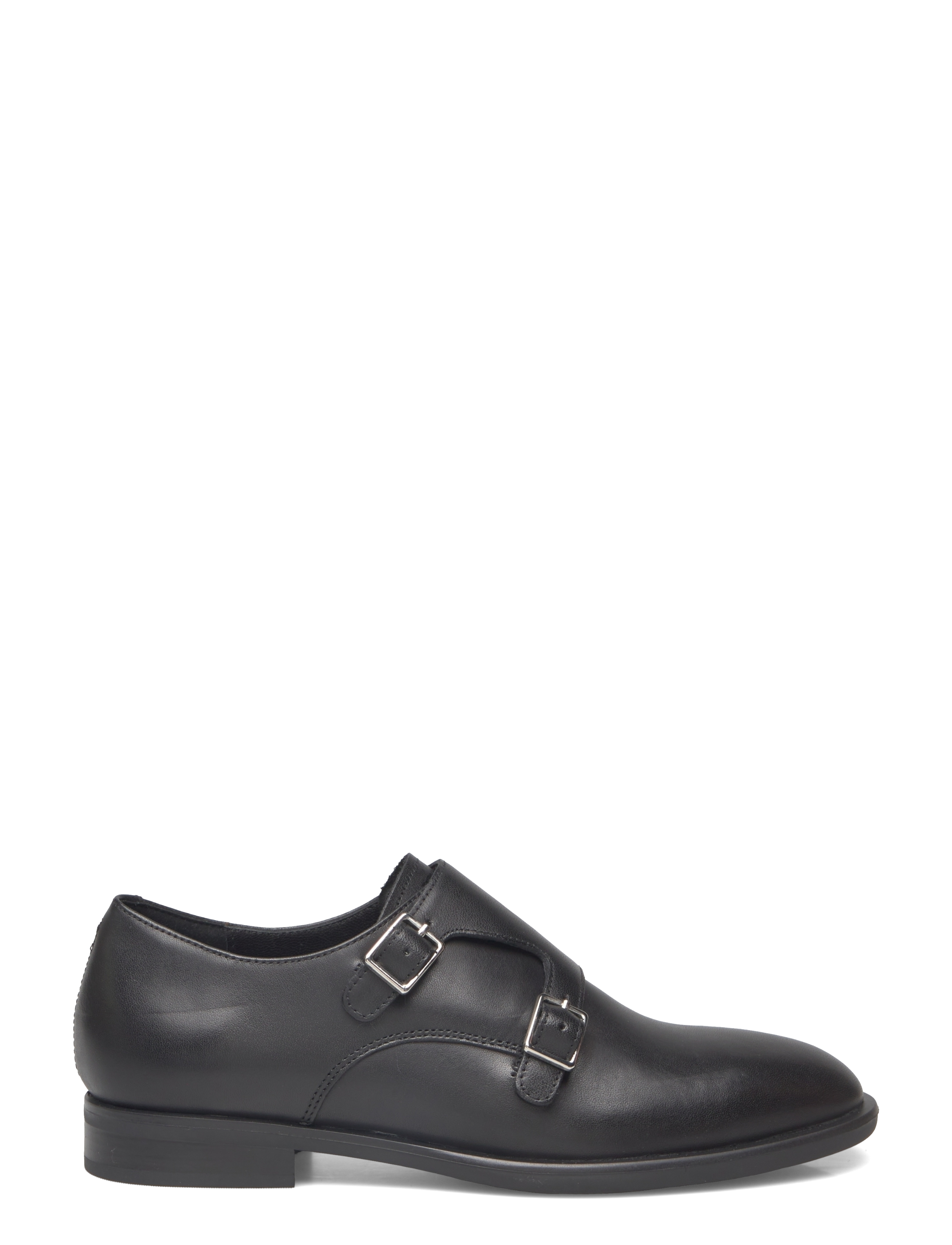 VAGABOND - HEIDI - black - 2