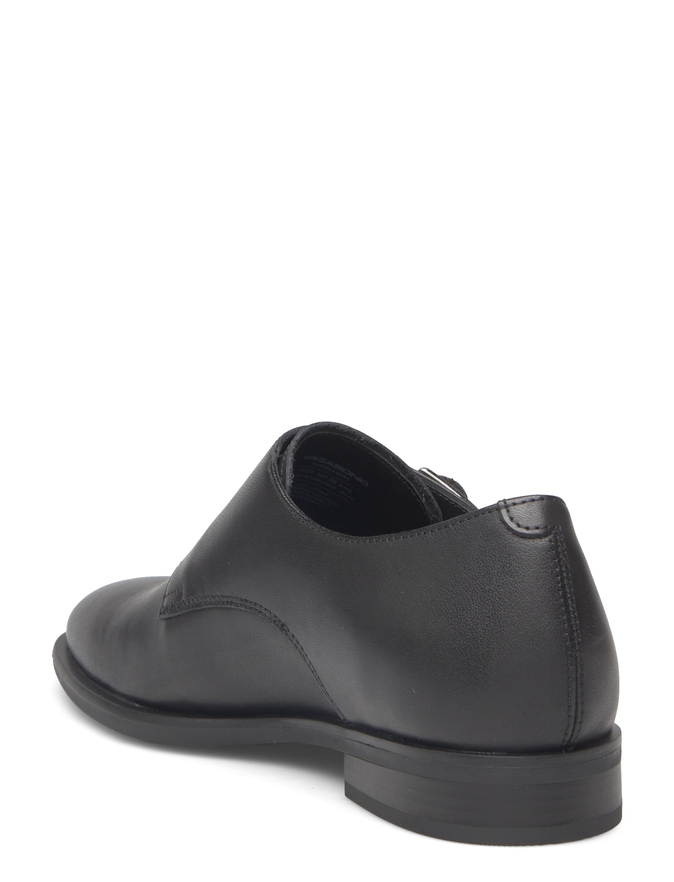 VAGABOND - HEIDI - black - 3