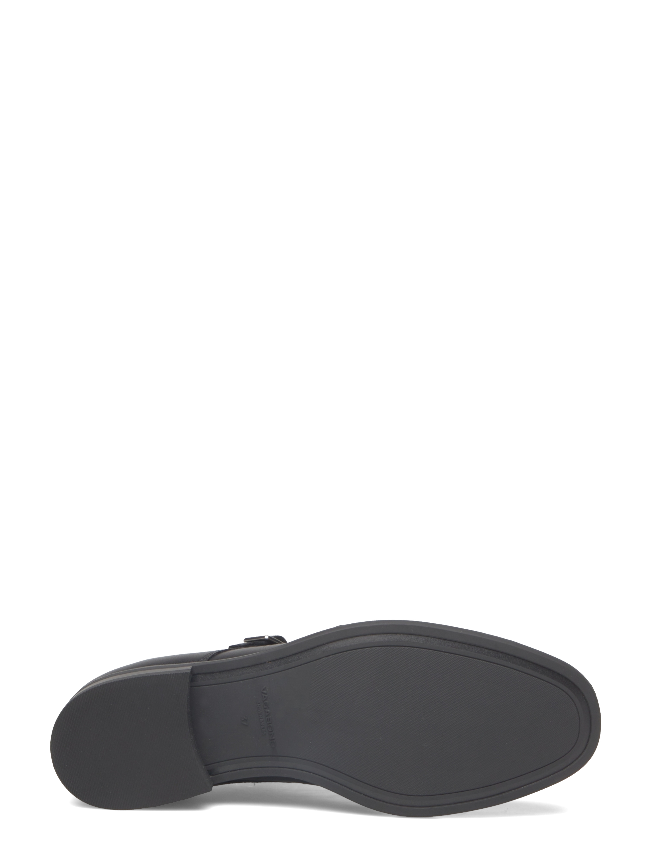 VAGABOND - HEIDI - black - 5
