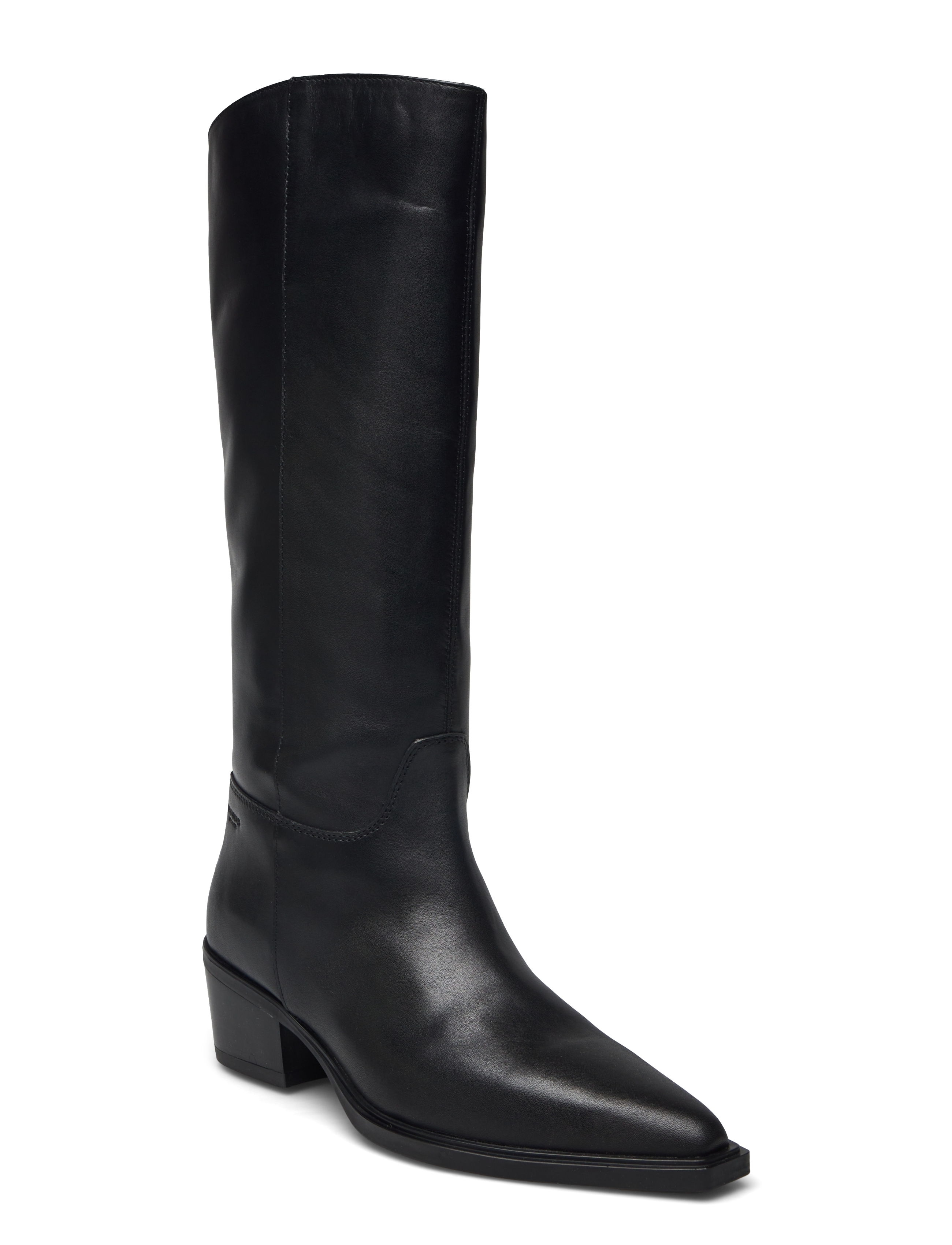 VAGABOND Kelsey Schwarz - 36 - Damen