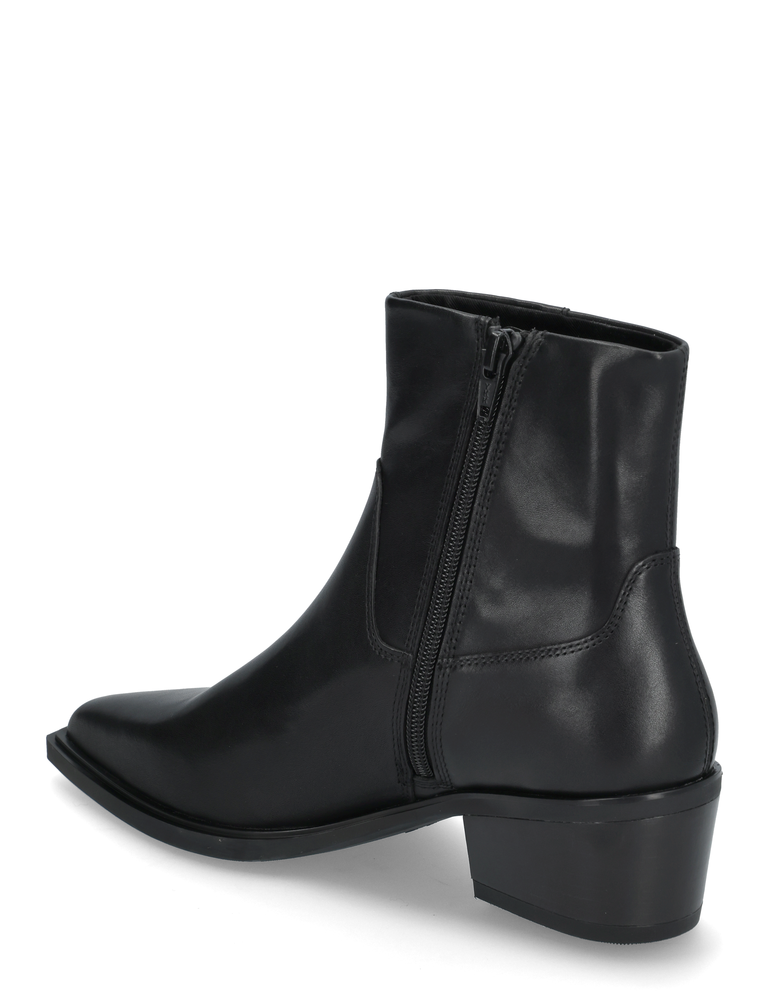 VAGABOND - KELSEY - black - 3