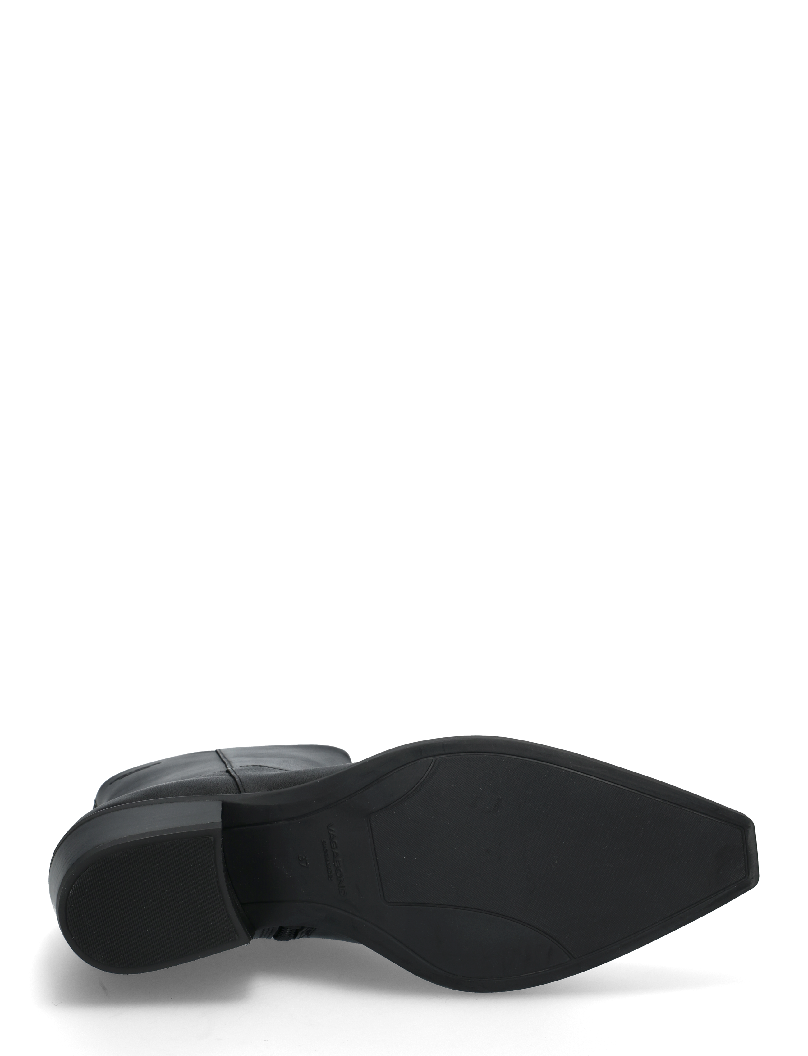 VAGABOND - KELSEY - black - 5