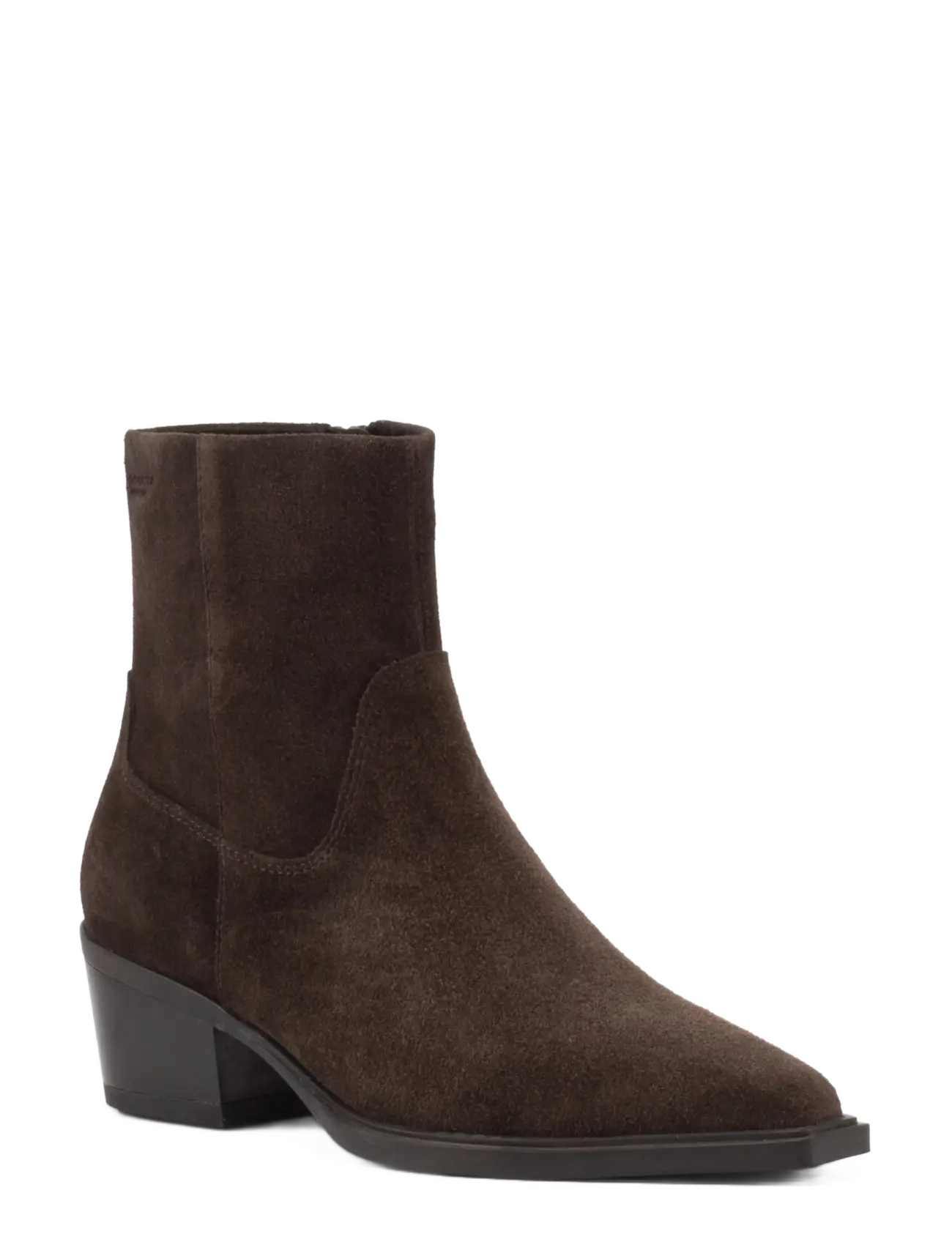 VAGABOND KELSEY - Modetrender - BROWN / brown