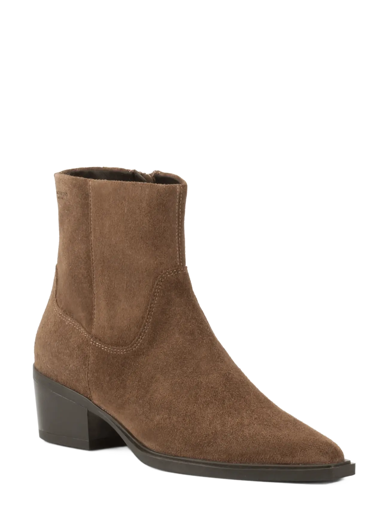 VAGABOND KELSEY - Vagabond Shoemakers - BROWN / brown