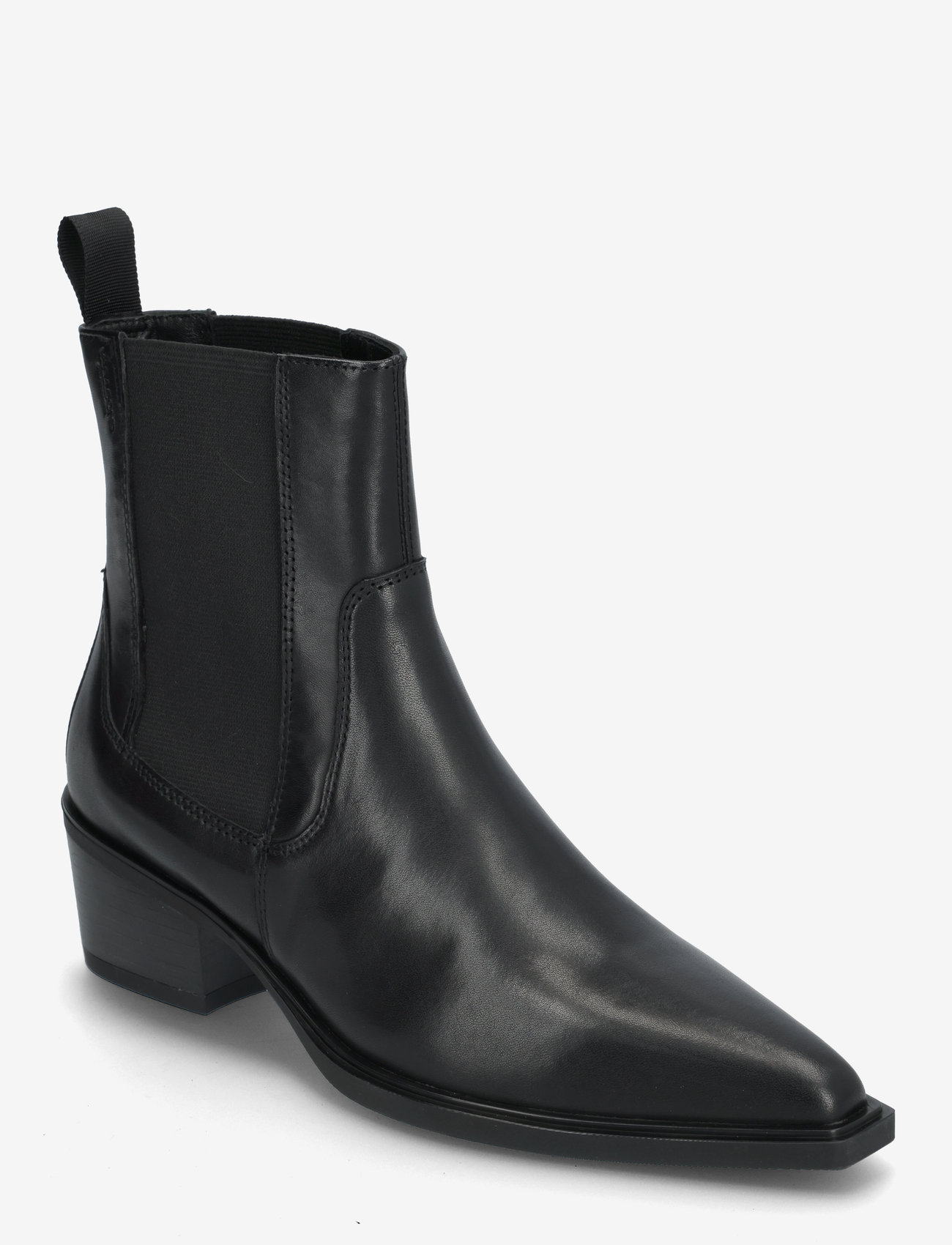 VAGABOND - KELSEY - modetrender - black - 1