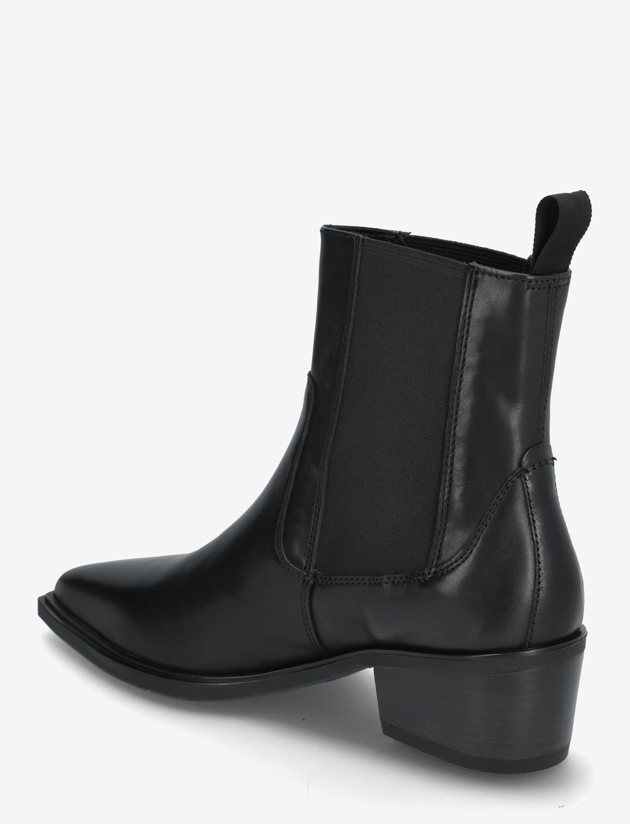 VAGABOND - KELSEY - modetrender - black - 3