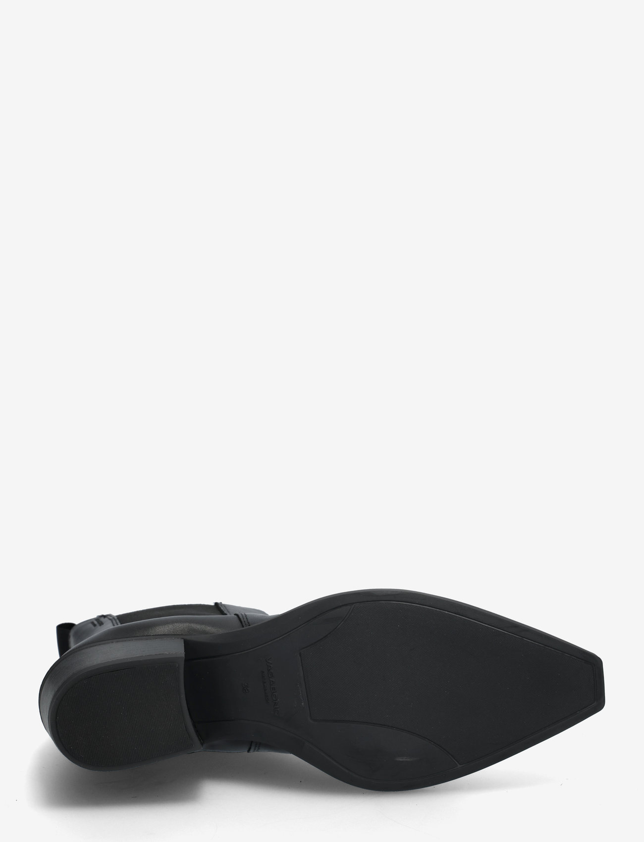 VAGABOND - KELSEY - modetrender - black - 5