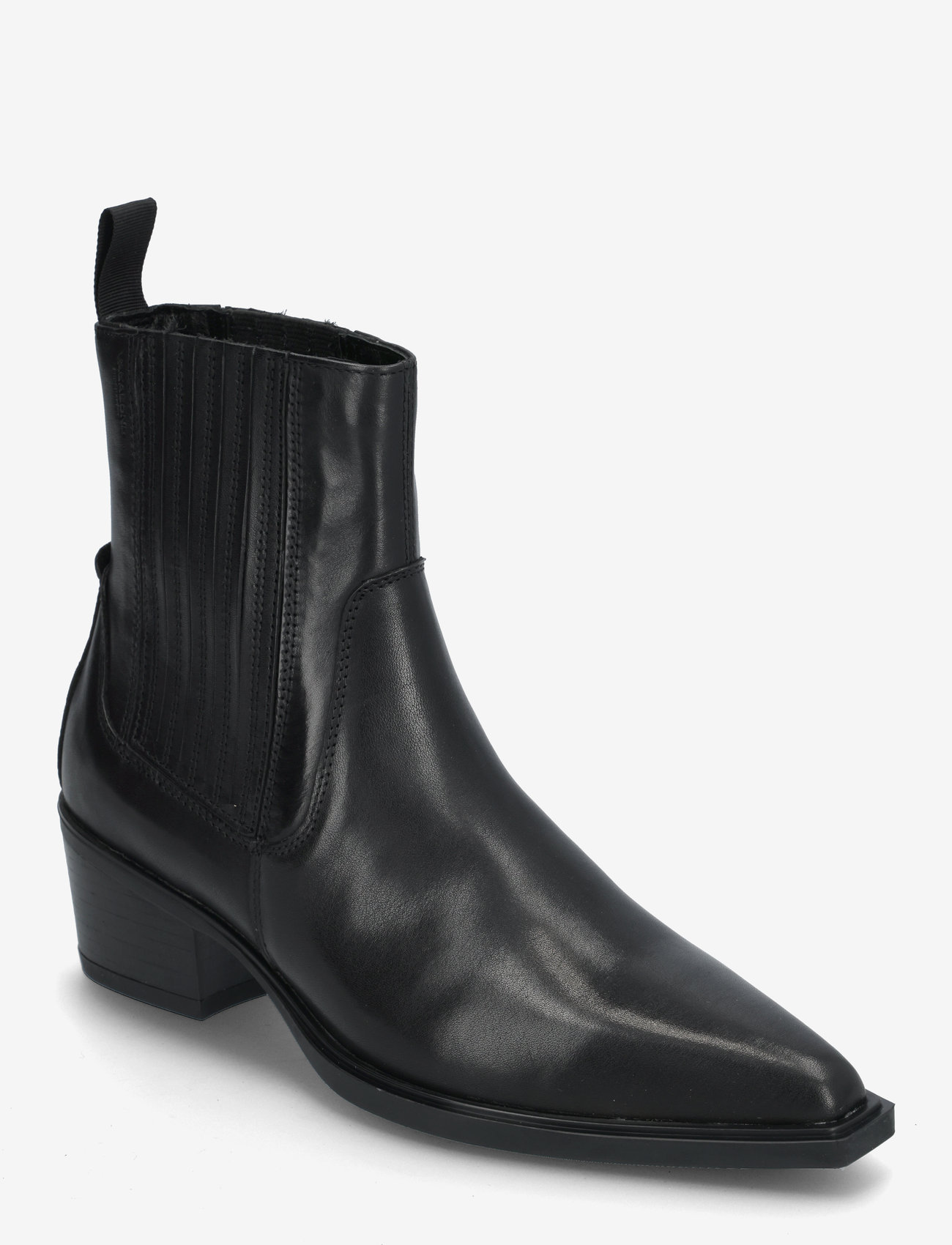 VAGABOND - KELSEY - black - 1