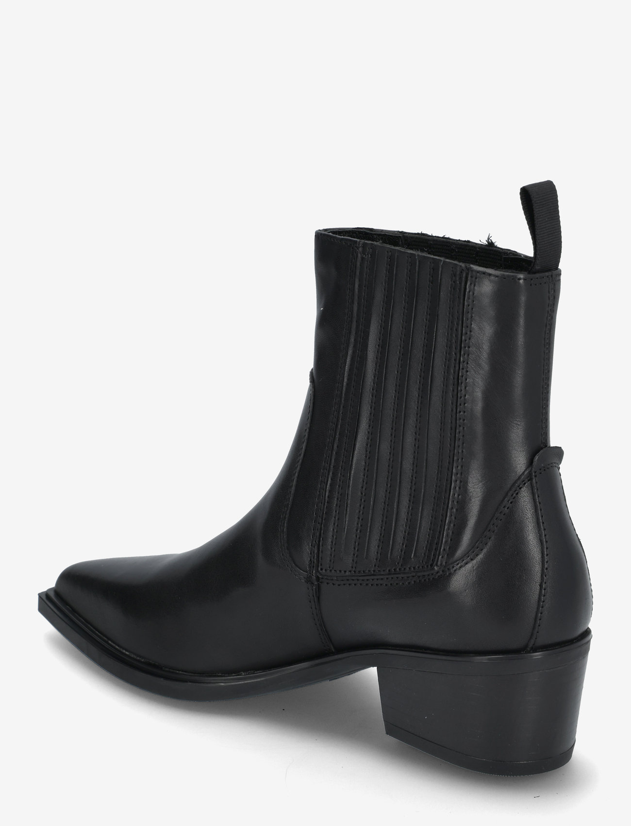 VAGABOND - KELSEY - black - 3