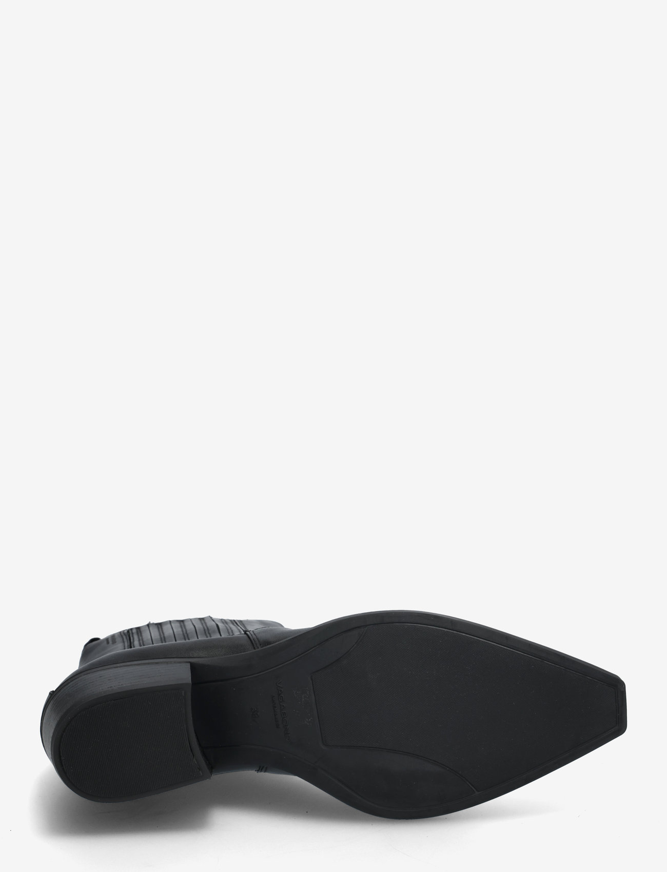 VAGABOND - KELSEY - black - 5