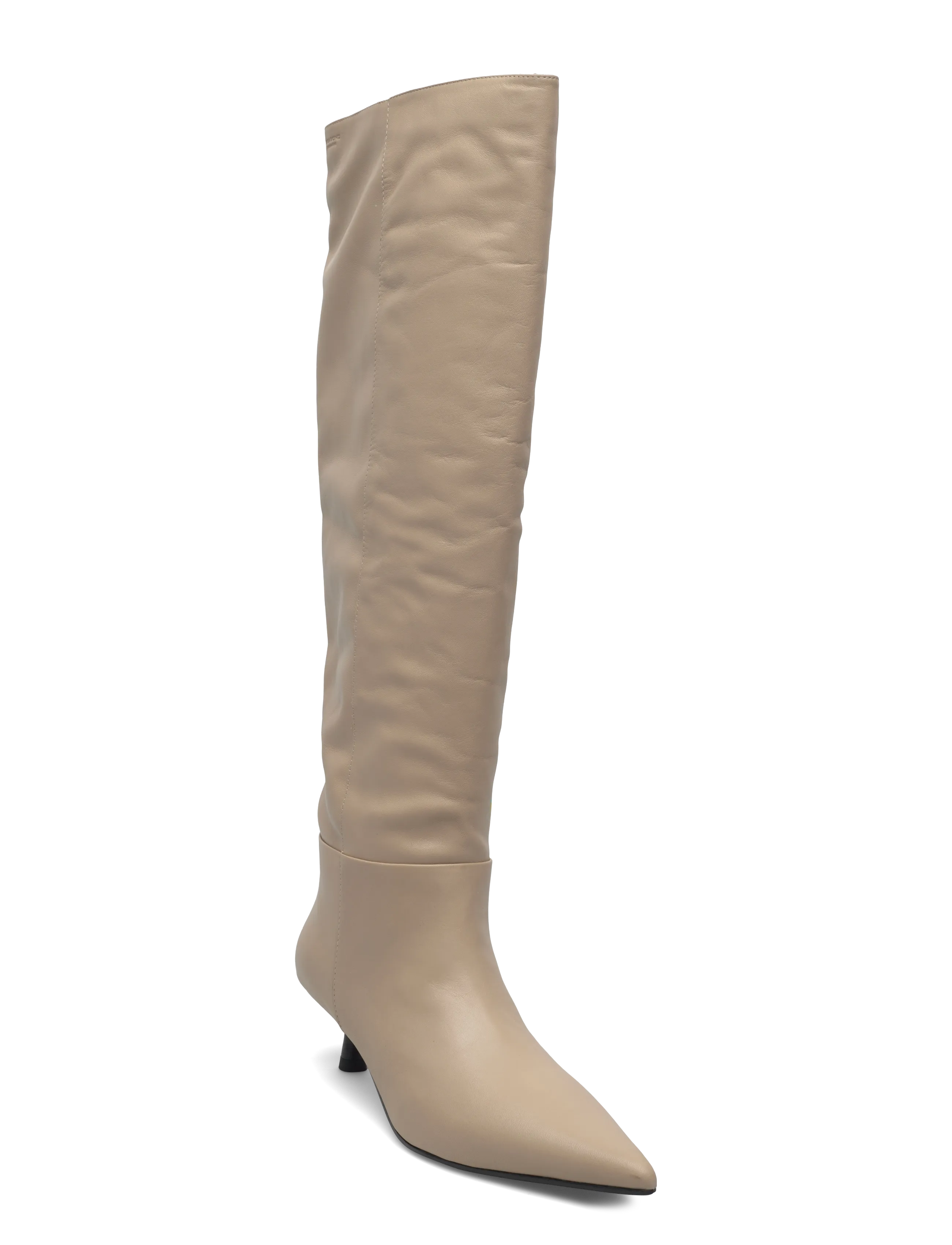 VAGABOND Lykke Beige - 35 - Damen