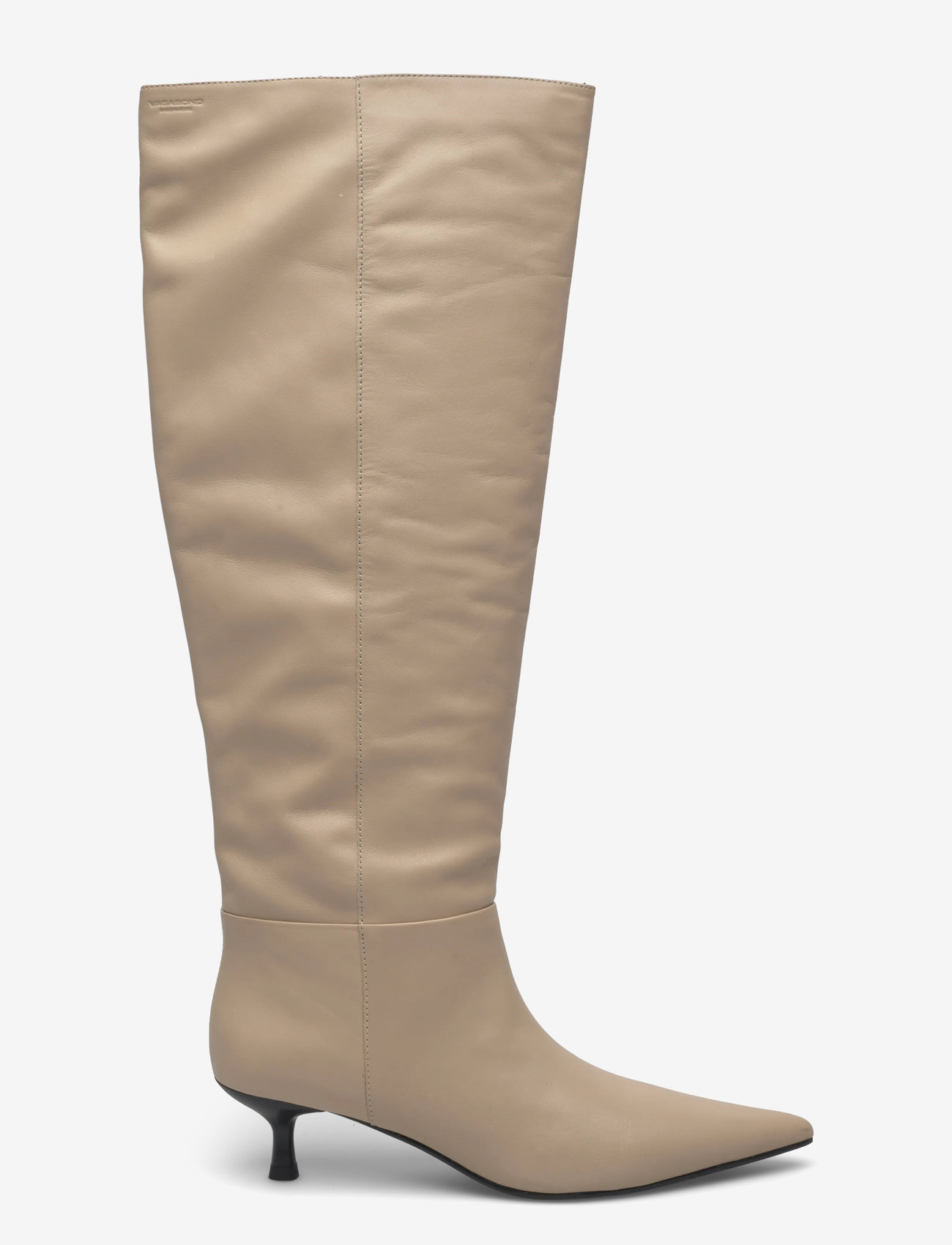 VAGABOND - LYKKE - kvinder - beige - 1