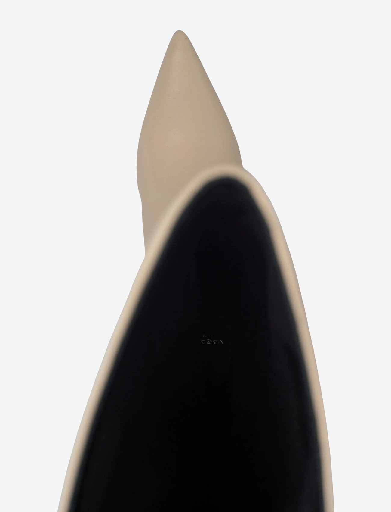 VAGABOND - LYKKE - kvinder - beige - 3