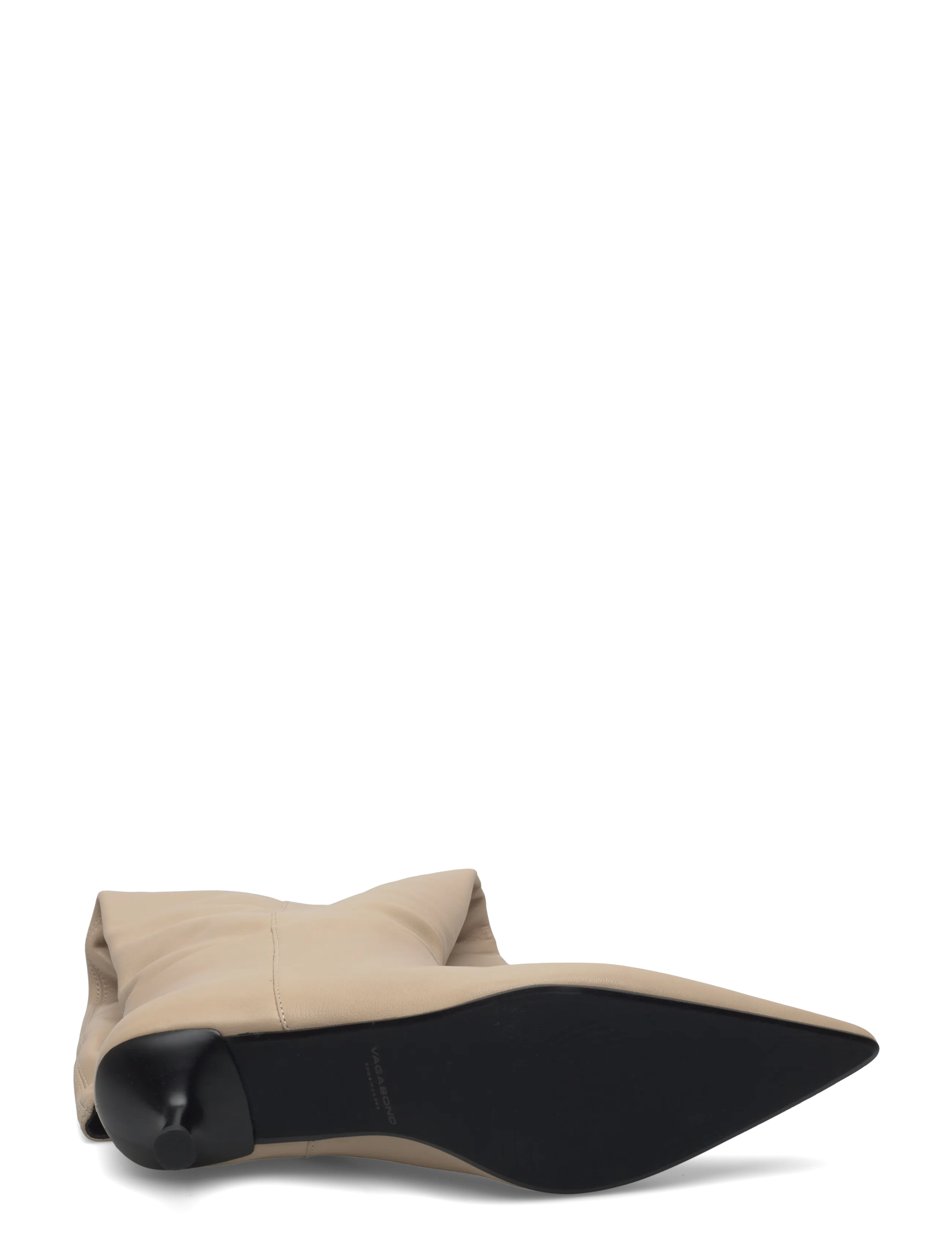 VAGABOND - LYKKE - damen - beige - 4