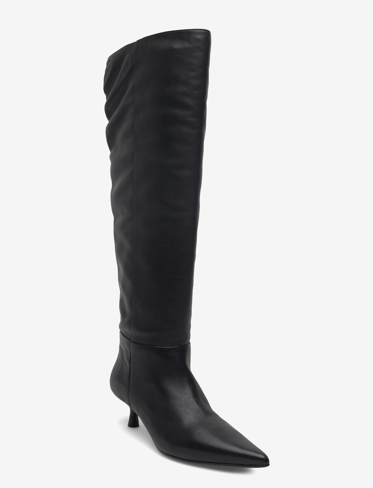 VAGABOND - LYKKE - damen - black - 0