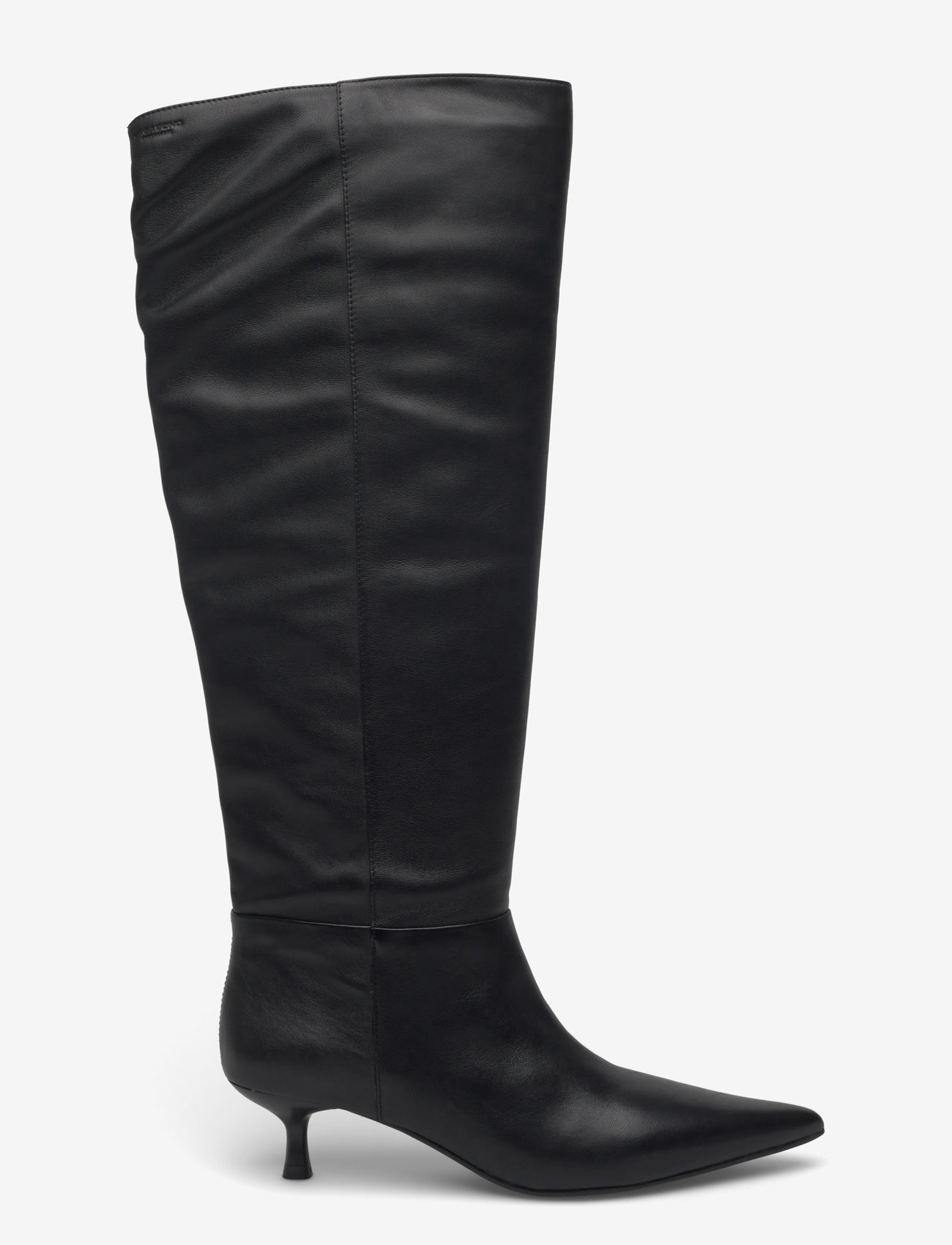 VAGABOND - LYKKE - damen - black - 1