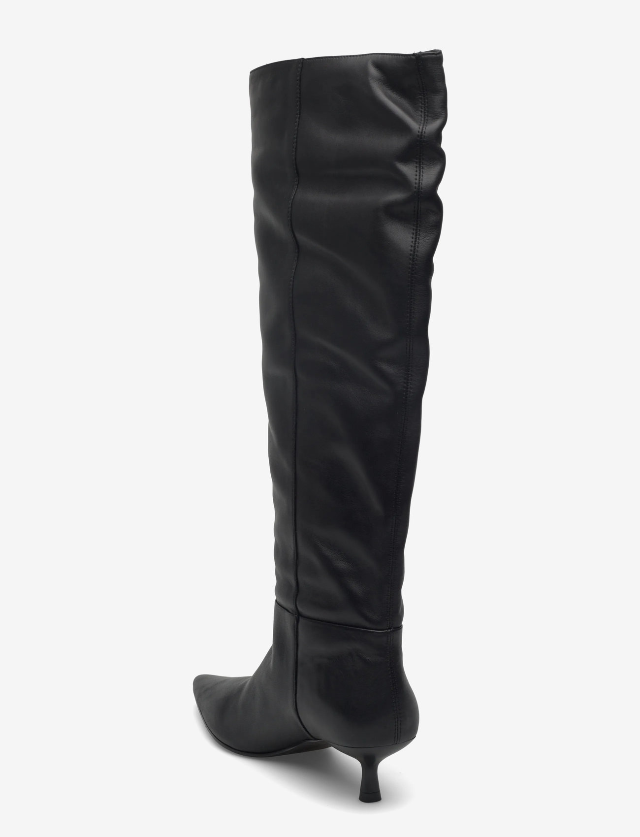 VAGABOND - LYKKE - damen - black - 2