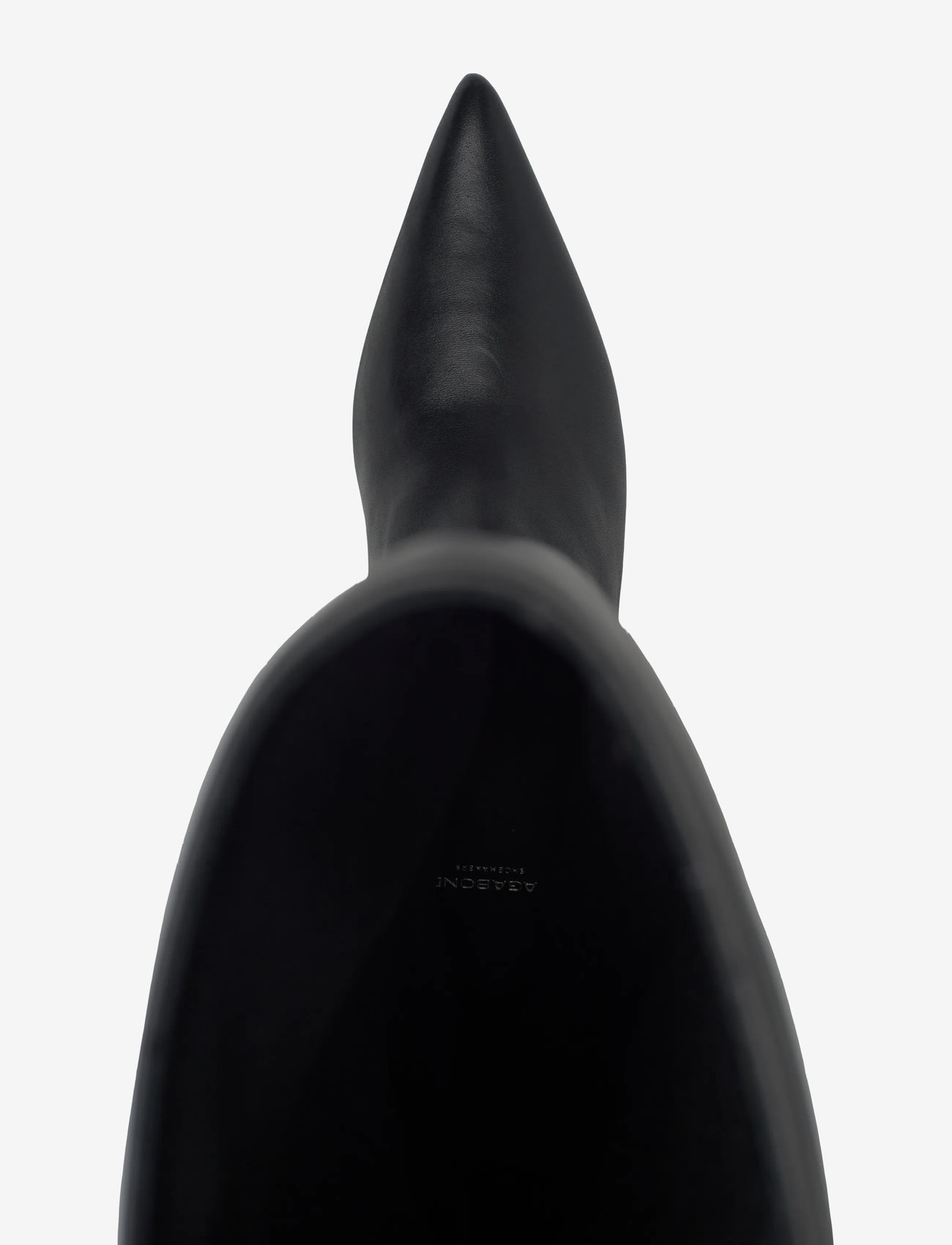 VAGABOND - LYKKE - damen - black - 3