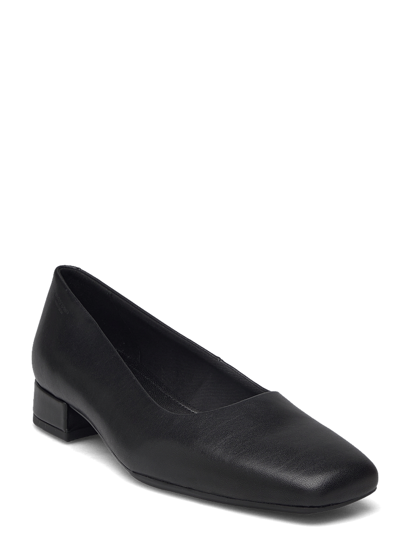 VAGABOND - DEBBI - black - 0