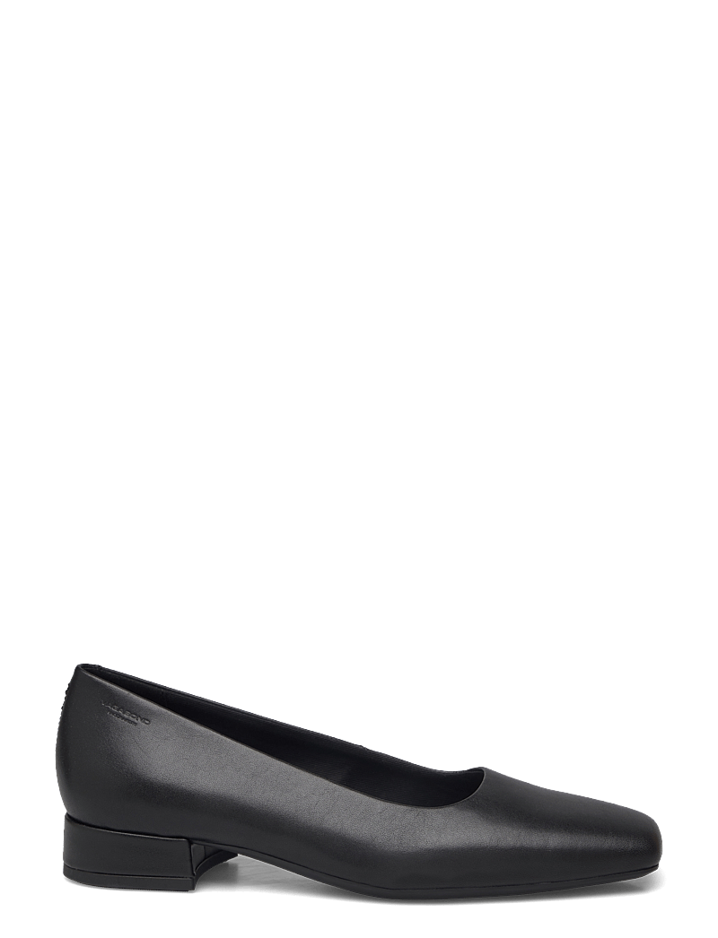 VAGABOND - DEBBI - black - 1