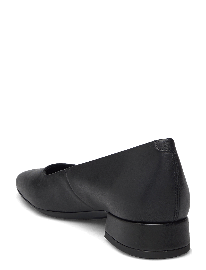 VAGABOND - DEBBI - black - 2