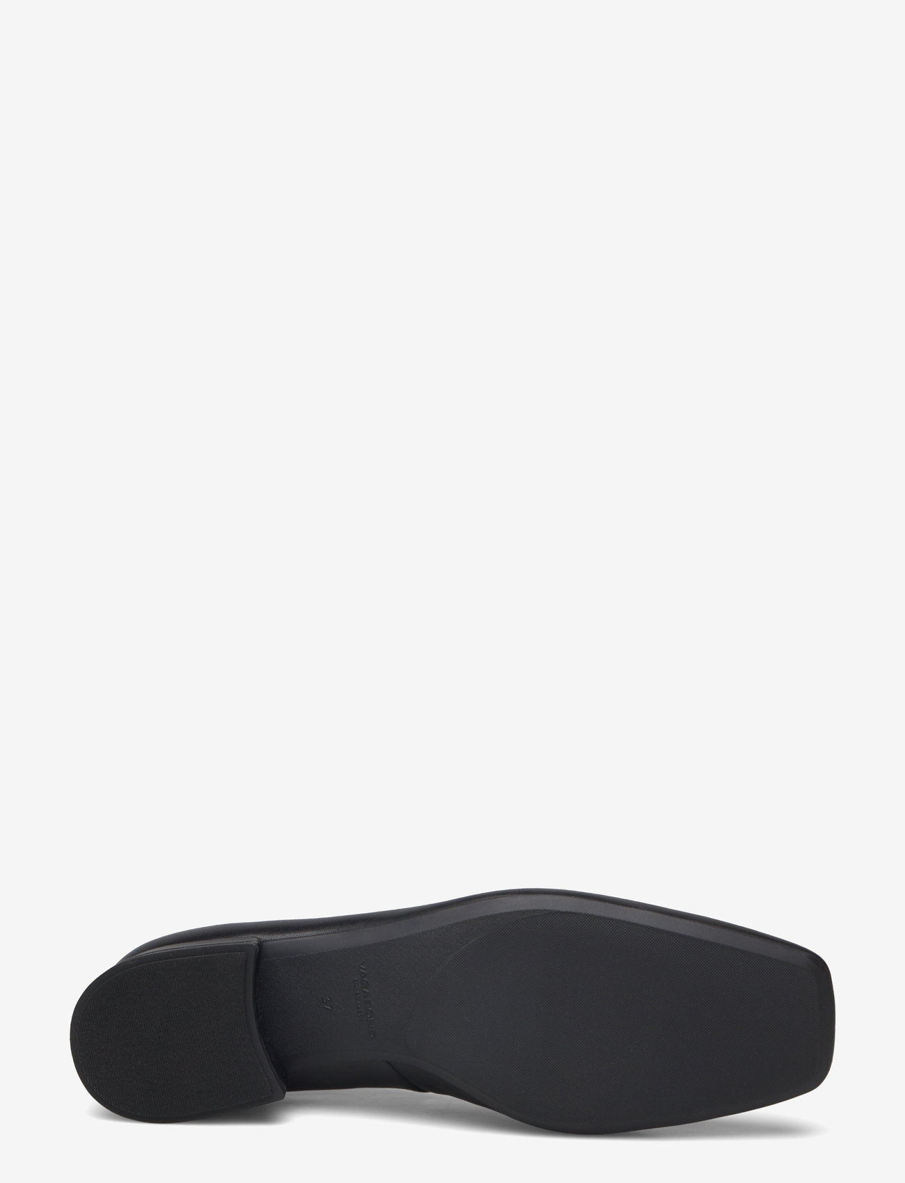 VAGABOND - DEBBI - black - 4