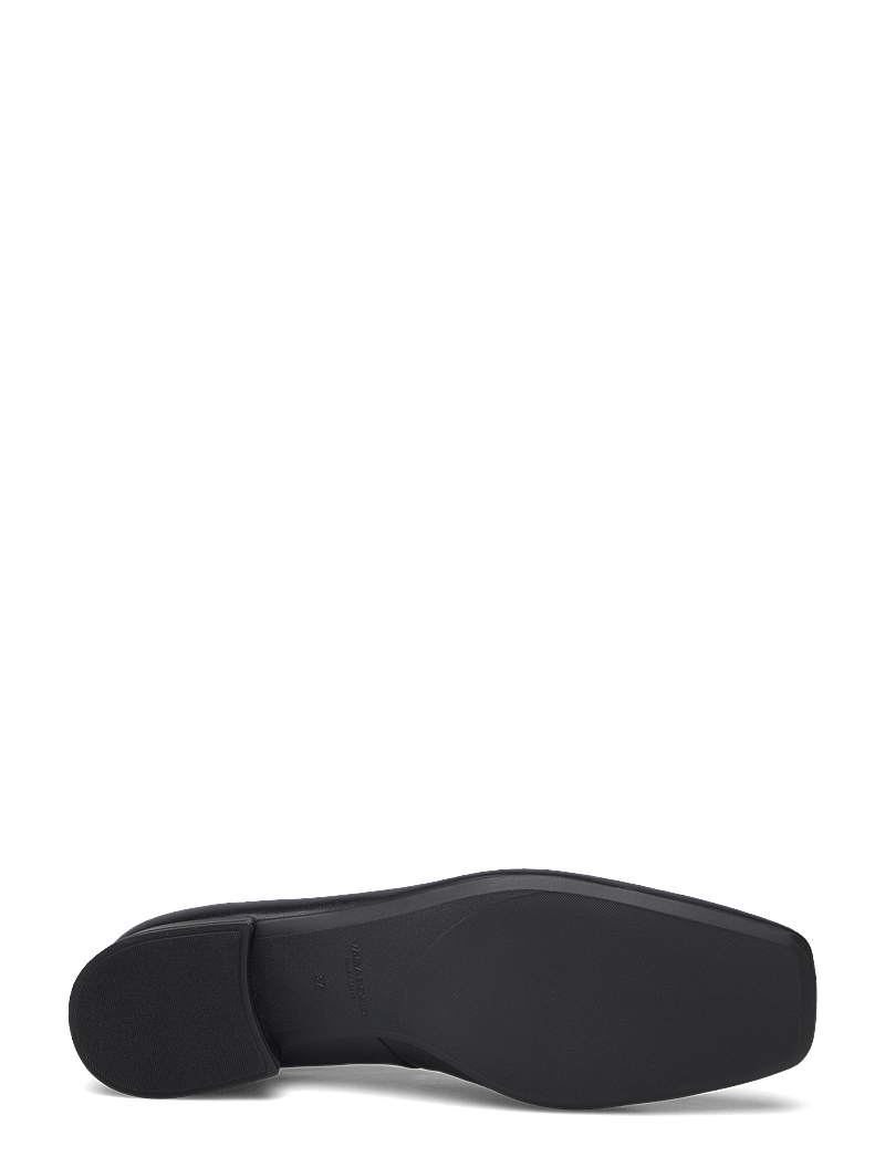 VAGABOND - DEBBI - black - 4