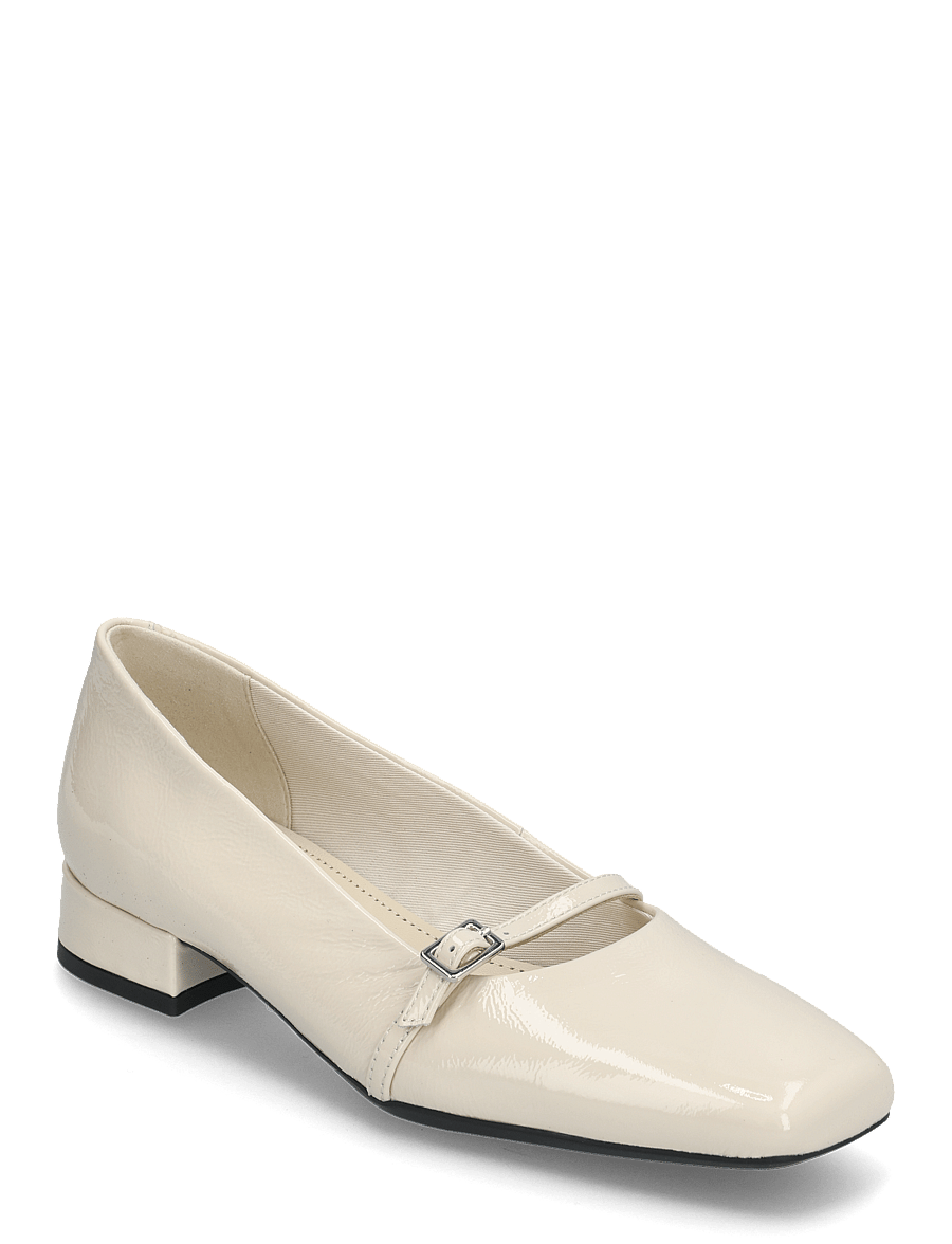 VAGABOND - DEBBI - beige - 1
